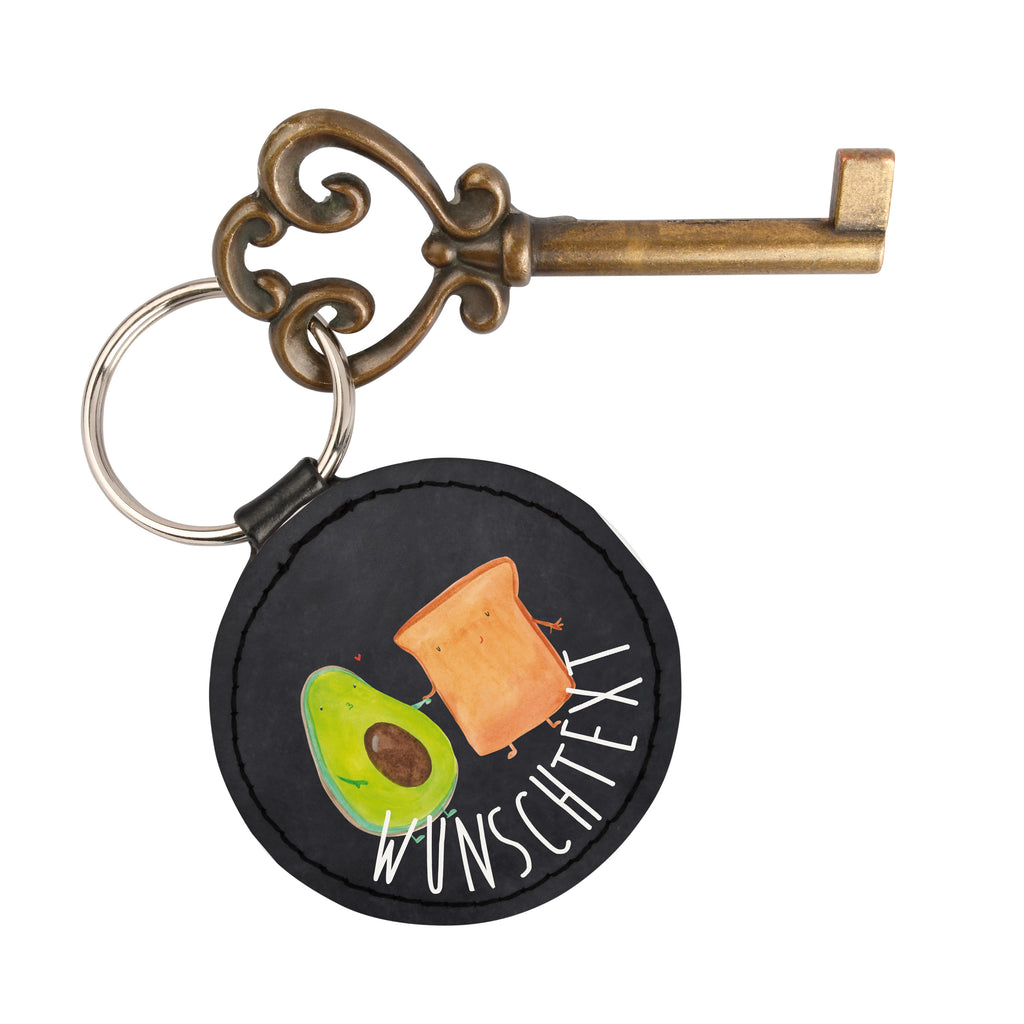 Personalisierter Schlüsselanhänger Avocado Toast Personalisierter Schlüsselanhänger, Personalisierter Anhänger, Personalisierter Taschenanhänger, Personalisierter Glücksbringer, Personalisierter Schutzengel, Schlüsselanhänger mit Namen, Anhänger mit Namen, Glücksbringer mit Namen, Schlüsselanhänger Wunschtext, Schlüsselanhänger selbst gestalten, Avocado, Veggie, Vegan, Gesund, Toast, Toastbrot, Liebespaar, Pärchen, Freund, Freundin, Verlobt, Verlobungsparty, Hochzeit, Hochzeitsgeschenk, Jahrestag, Jahrestagsgeschenk