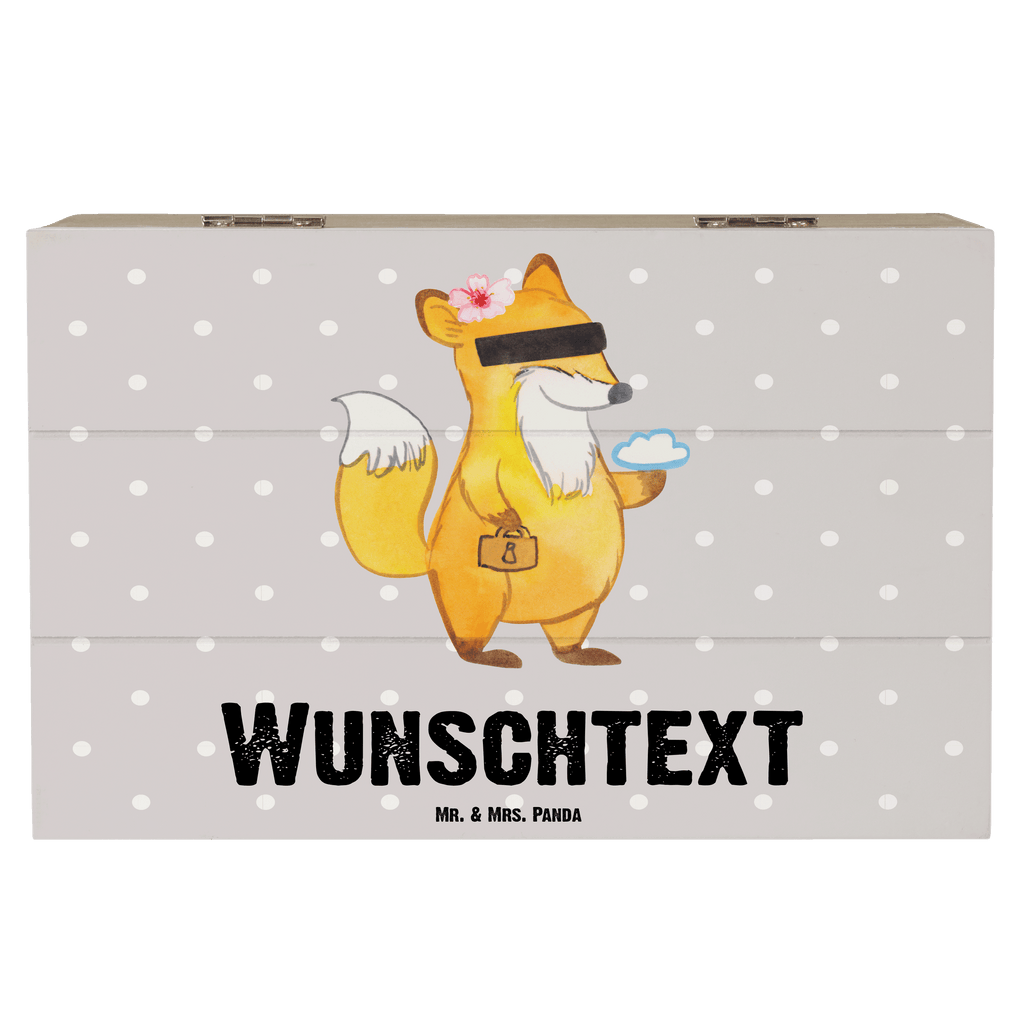 Personalisierte Holzkiste Datenschutzbeauftragte Herz Holzkiste mit Namen, Kiste mit Namen, Schatzkiste mit Namen, Truhe mit Namen, Schatulle mit Namen, Erinnerungsbox mit Namen, Erinnerungskiste, mit Namen, Dekokiste mit Namen, Aufbewahrungsbox mit Namen, Holzkiste Personalisiert, Kiste Personalisiert, Schatzkiste Personalisiert, Truhe Personalisiert, Schatulle Personalisiert, Erinnerungsbox Personalisiert, Erinnerungskiste Personalisiert, Dekokiste Personalisiert, Aufbewahrungsbox Personalisiert, Geschenkbox personalisiert, GEschenkdose personalisiert, Beruf, Ausbildung, Jubiläum, Abschied, Rente, Kollege, Kollegin, Geschenk, Schenken, Arbeitskollege, Mitarbeiter, Firma, Danke, Dankeschön, Datenschutzbeauftragte, Datenschutz, Datenschützerin, Anonymität