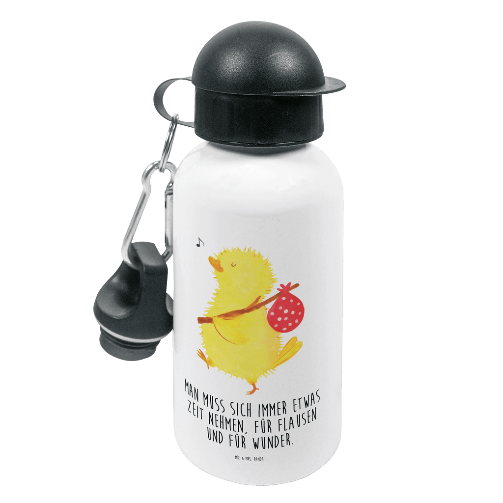 Kindertrinkflasche Küken Wander Kindertrinkflasche, Kinder Trinkflasche, Trinkflasche, Flasche, Kinderflasche, Kinder, Kids, Kindergarten Flasche, Grundschule, Jungs, Mädchen, Ostern, Osterhase, Ostergeschenke, Osternest, Osterdeko, Geschenke zu Ostern, Ostern Geschenk, Ostergeschenke Kinder, Ostern Kinder, Küken, Osterei, Ostereier, Ei, Frühlingsgefühle, Freude, Grüße, liebe Grüße, Frohe Ostern, Ostergrüße, Flausen, Wunder, Reisen, Weltenbummler, Zeit, Zeitmanagement, Backpacker