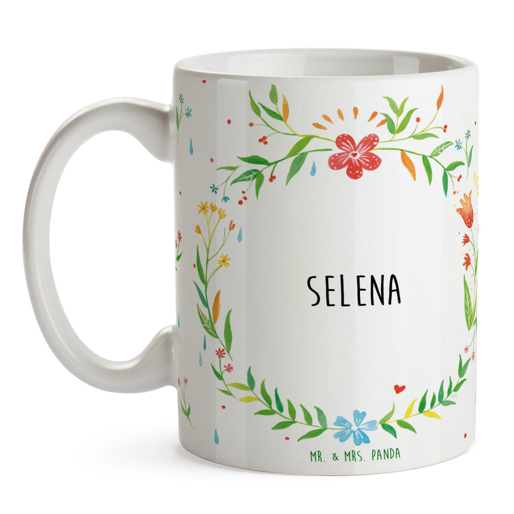 Tasse Design Frame Barfuß Wiese Selena Tasse, Kaffeetasse, Teetasse, Becher, Kaffeebecher, Teebecher, Keramiktasse, Porzellantasse, Büro Tasse, Geschenk Tasse, Tasse Sprüche, Tasse Motive, Kaffeetassen, Tasse bedrucken, Designer Tasse, Cappuccino Tassen, Schöne Teetassen, Geschenk