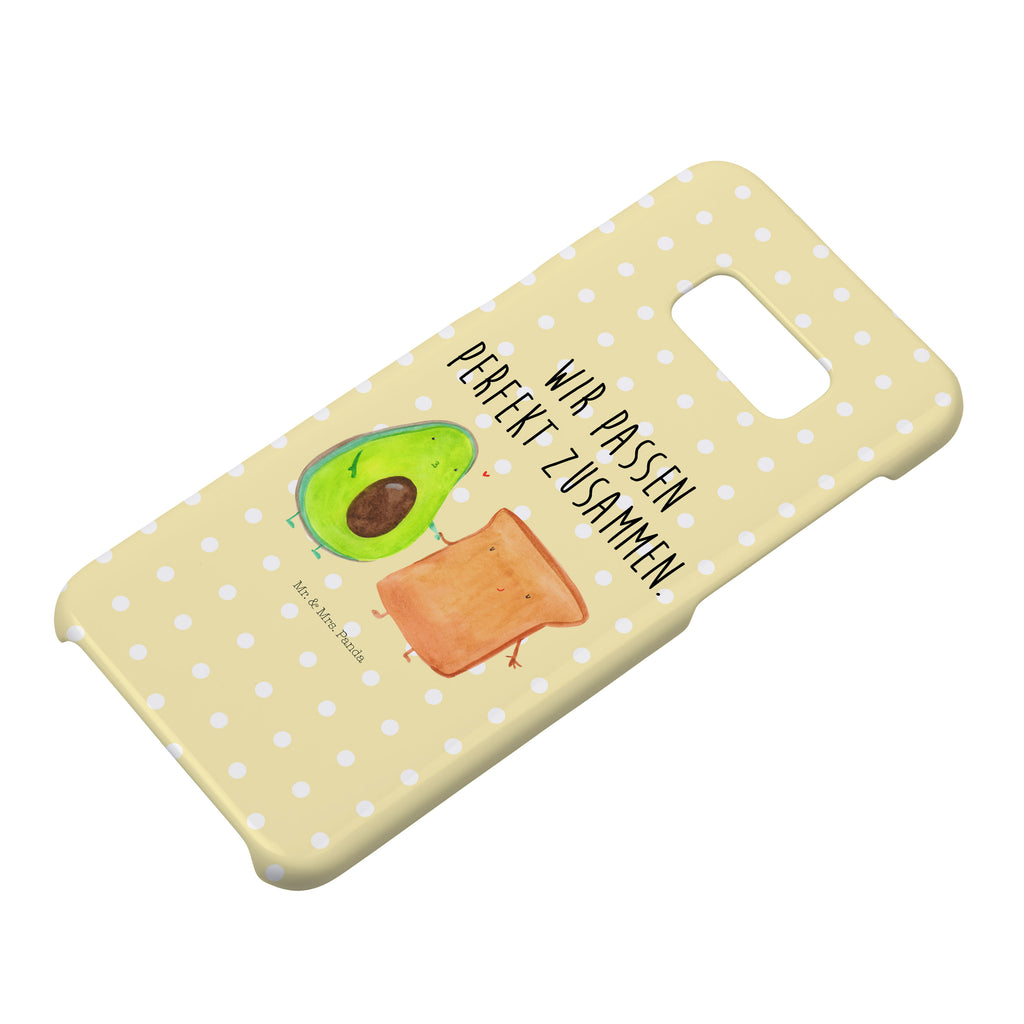 Handyhülle Avocado Toast Handyhülle, Handycover, Cover, Handy, Hülle, Iphone 10, Iphone X, Avocado, Veggie, Vegan, Gesund, Toast, Toastbrot, Liebespaar, Pärchen, Freund, Freundin, Verlobt, Verlobungsparty, Hochzeit, Hochzeitsgeschenk, Jahrestag, Jahrestagsgeschenk