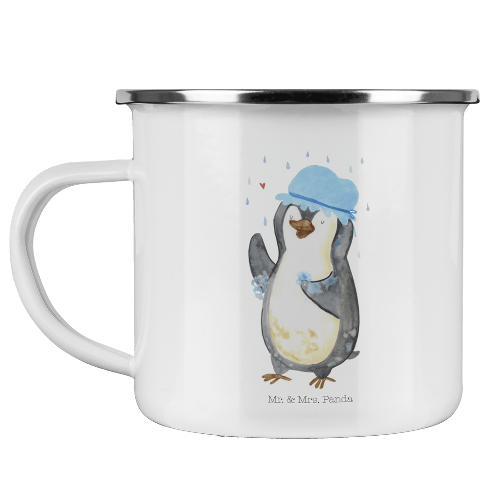 Camping Emaille Tasse Pinguin Duschen Campingtasse, Trinkbecher, Metalltasse, Outdoor Tasse, Emaille Trinkbecher, Blechtasse Outdoor, Emaille Campingbecher, Edelstahl Trinkbecher, Metalltasse für Camping, Kaffee Blechtasse, Camping Tasse Metall, Emaille Tasse, Emaille Becher, Tasse Camping, Tasse Emaille, Emaille Tassen, Camping Becher, Metall Tasse, Camping Tassen, Blechtasse, Emaille Tasse Camping, Camping Tasse Emaille, Emailletasse, Camping Tassen Emaille, Campingbecher, Blechtassen, Outdoor Becher, Campingtassen, Emaille Becher Camping, Camping Becher Edelstahl, Pinguin, Pinguine, Dusche, duschen, Lebensmotto, Motivation, Neustart, Neuanfang, glücklich sein