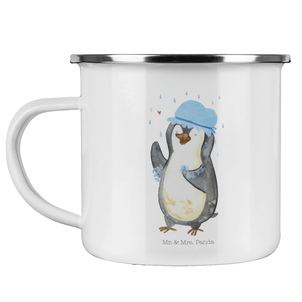 Camping Emaille Tasse Pinguin Duschen Campingtasse, Trinkbecher, Metalltasse, Outdoor Tasse, Emaille Trinkbecher, Blechtasse Outdoor, Emaille Campingbecher, Edelstahl Trinkbecher, Metalltasse für Camping, Kaffee Blechtasse, Camping Tasse Metall, Emaille Tasse, Emaille Becher, Tasse Camping, Tasse Emaille, Emaille Tassen, Camping Becher, Metall Tasse, Camping Tassen, Blechtasse, Emaille Tasse Camping, Camping Tasse Emaille, Emailletasse, Camping Tassen Emaille, Campingbecher, Blechtassen, Outdoor Becher, Campingtassen, Emaille Becher Camping, Camping Becher Edelstahl, Pinguin, Pinguine, Dusche, duschen, Lebensmotto, Motivation, Neustart, Neuanfang, glücklich sein