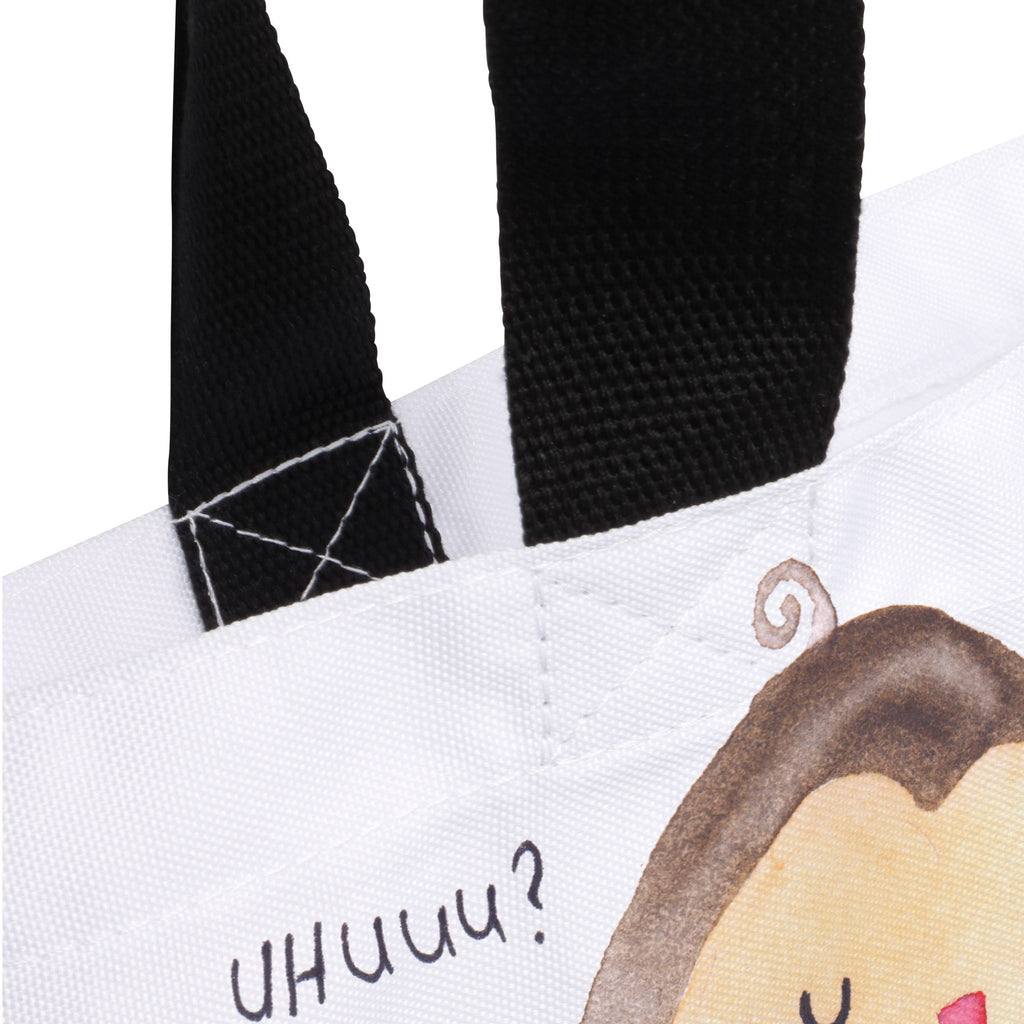 Shopper Eulen Liebe Beutel, Einkaufstasche, Tasche, Strandtasche, Einkaufsbeutel, Shopper, Schultasche, Freizeittasche, Tragebeutel, Schulbeutel, Alltagstasche, Eule, Eule Deko, Liebe, Hochzeit Spruch, Owl, All you need is love, Liebe Spruch, Freundin Geschenk, Freund, Wortspiel lustig