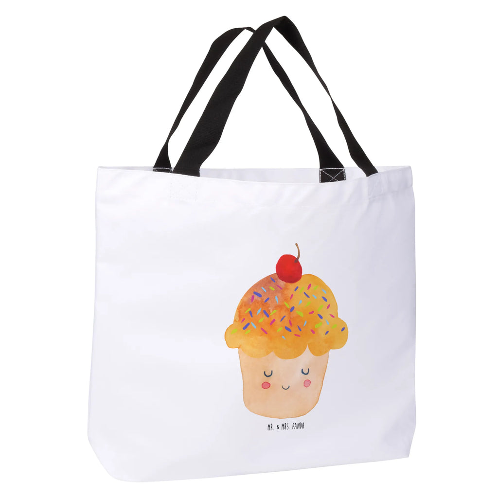 Shopper Cupcake Beutel, Einkaufstasche, Tasche, Strandtasche, Einkaufsbeutel, Shopper, Schultasche, Freizeittasche, Tragebeutel, Schulbeutel, Alltagstasche, Tiermotive, Gute Laune, lustige Sprüche, Tiere, Cupcakes, Muffin, Wunder, Küche Deko, Küche Spruch, Backen Geschenk, Geschenk Koch, Motivation Sprüche