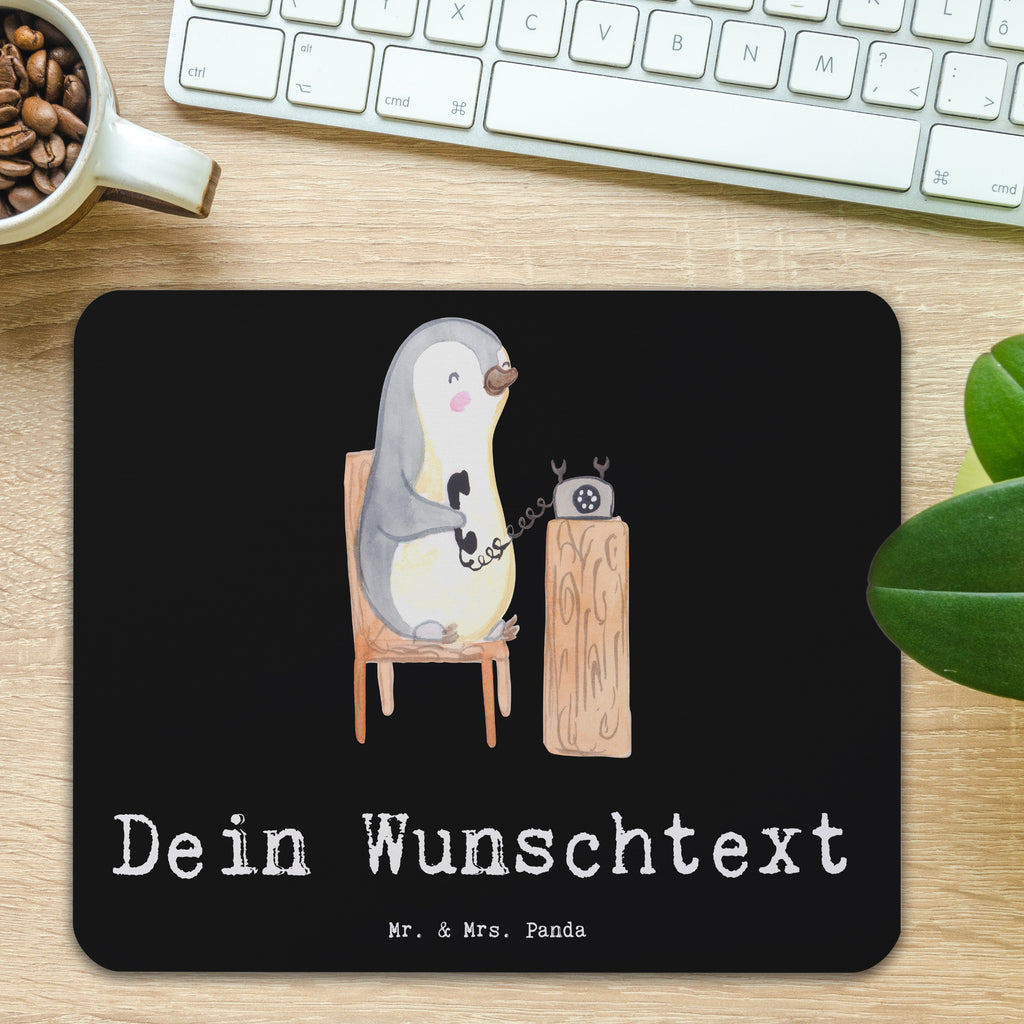 Personalisiertes Mauspad Sekretär mit Herz Personalisiertes Mousepad, Personalisiertes Mouse Pad, Personalisiertes Mauspad, Mauspad mit Namen, Mousepad mit Namen, Mauspad bedrucken, Mousepad bedrucken, Namensaufdruck, selbst bedrucken, Arbeitszimmer Geschenk, Büro Geschenk, Mouse Pad mit Namen, Selbst bedrucken, Individuelles Mauspad, Einzigartiges Mauspad, Mauspad mit Namen gestalten, Beruf, Ausbildung, Jubiläum, Abschied, Rente, Kollege, Kollegin, Geschenk, Schenken, Arbeitskollege, Mitarbeiter, Firma, Danke, Dankeschön