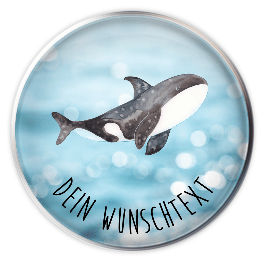 Personalisierter Waschbecken Stöpsel Orca Personalisierter Waschbeckenstöpsel, Personalisierter Abflussstöpsel, Personalisierter Stöpsel, Waschbecken, Personalisiertee Ablaufgarnitur, Personalisierter Waschbecken Stopfen, Personalisierter Waschbeckenstöpsel mit Motiv, Waschbeckenstöpsel mit Wunschnamen, Abflussstöpsel Waschbeckenstöpsel mit Wunschnamen, Stöpsel Waschbeckenstöpsel mit Wunschnamen, Ablaufgarnitur Waschbeckenstöpsel mit Wunschnamen, Waschbecken Stopfe, nWaschbeckenstöpsel mit Wunschnamen, Waschbeckenstöpsel mit Motiv, Wunschtext, Selbst gestalten, Personalisierung, Meerestiere, Meer, Urlaub, Orca, Orcas, Killerwal, Wal, Möglichkeiten, Büro, Arbeit, Motivation, Selbstliebe, Neustart, Startup