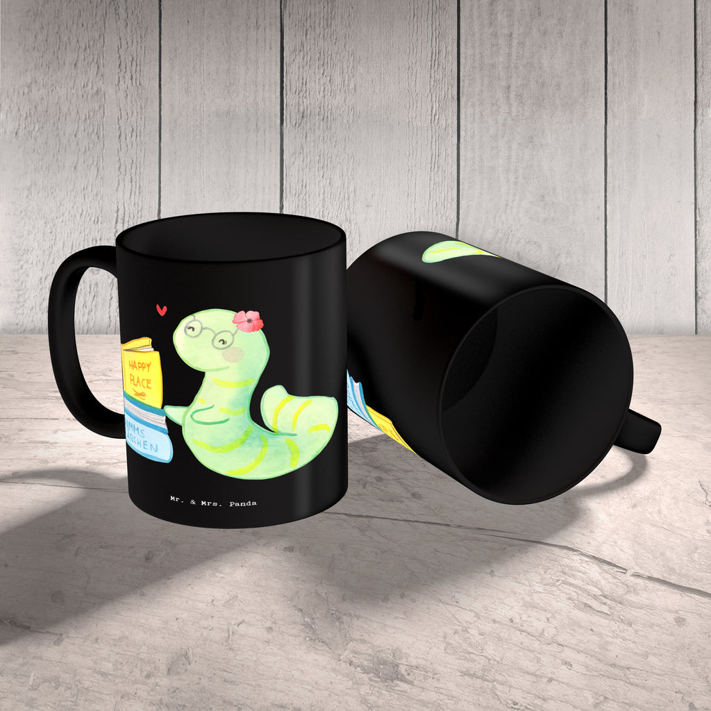 Tasse Bibliothekarin mit Herz Tasse, Kaffeetasse, Teetasse, Becher, Kaffeebecher, Teebecher, Keramiktasse, Porzellantasse, Büro Tasse, Geschenk Tasse, Tasse Sprüche, Tasse Motive, Kaffeetassen, Tasse bedrucken, Designer Tasse, Cappuccino Tassen, Schöne Teetassen, Beruf, Ausbildung, Jubiläum, Abschied, Rente, Kollege, Kollegin, Geschenk, Schenken, Arbeitskollege, Mitarbeiter, Firma, Danke, Dankeschön, Bibliothekarin, Buchhandlung, Bibliothek, Bücherwurm, Leseratte, Bücherliebe