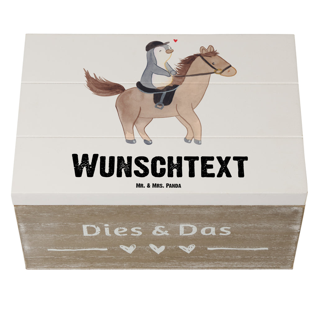 Personalisierte Holzkiste Pferd Reiten Tage Holzkiste mit Namen, Kiste mit Namen, Schatzkiste mit Namen, Truhe mit Namen, Schatulle mit Namen, Erinnerungsbox mit Namen, Erinnerungskiste, mit Namen, Dekokiste mit Namen, Aufbewahrungsbox mit Namen, Holzkiste Personalisiert, Kiste Personalisiert, Schatzkiste Personalisiert, Truhe Personalisiert, Schatulle Personalisiert, Erinnerungsbox Personalisiert, Erinnerungskiste Personalisiert, Dekokiste Personalisiert, Aufbewahrungsbox Personalisiert, Geschenkbox personalisiert, GEschenkdose personalisiert, Geschenk, Sport, Sportart, Hobby, Schenken, Danke, Dankeschön, Auszeichnung, Gewinn, Sportler, Reiten, Reitsport, Reitverein, Reitstall, Pferde