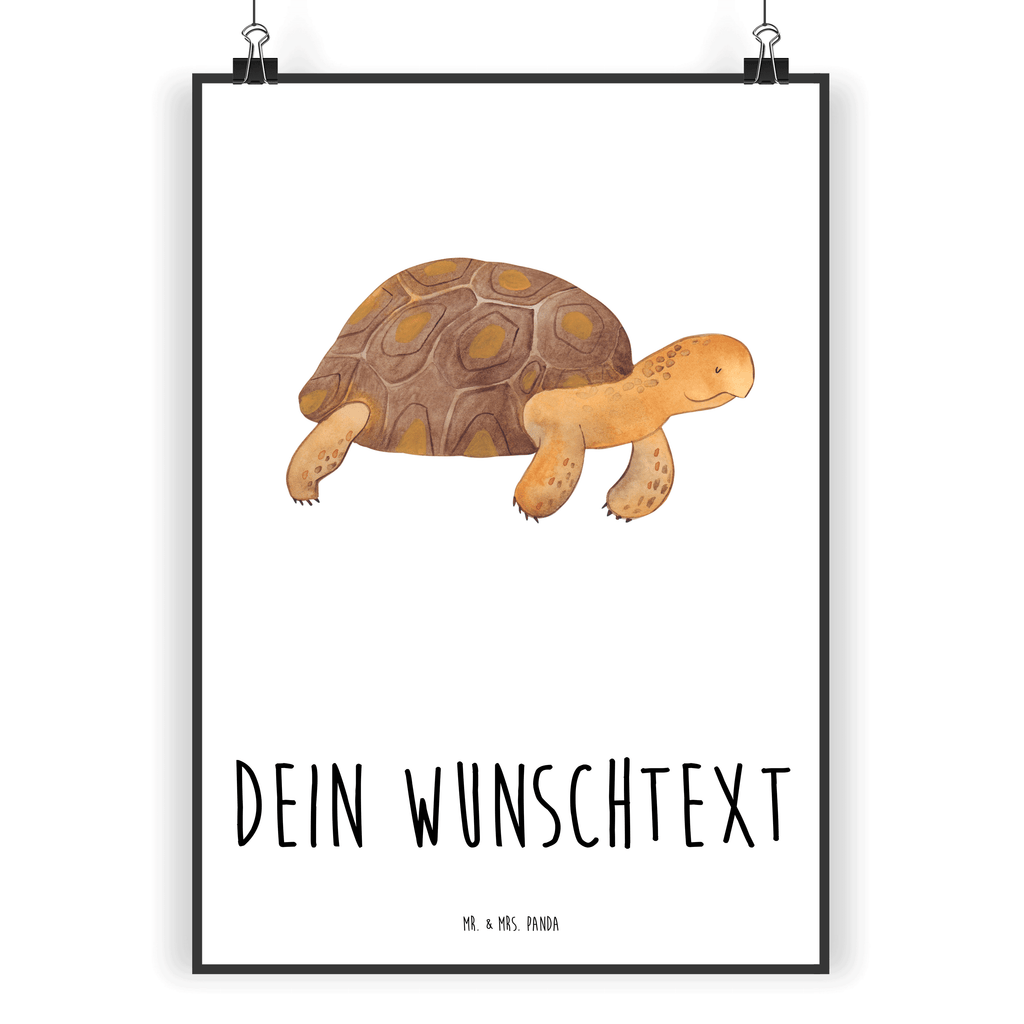 Personalisiertes Poster Schildkröte marschiert Personalisiertes Poster, Personalisiertes Wandposter, Personalisiertes Bild, Personalisierte Wanddeko, Personalisiertes Küchenposter, Personalisiertes Kinderposter, Personalisierte Wanddeko Bild, Personalisierte Raumdekoration, Personalisierte Wanddekoration, Personalisiertes Handgemaltes Poster, Personalisiertes Designposter, Personalisierter Kunstdruck, Personalisierter Posterdruck, Poster mit Namen, Wandposter mit Namen, Bild mit Namen, Wanddeko mit Namen, Küchenposter mit Namen, Kinderposter mit Namen, Wanddeko Bild mit Namen, Raumdekoration mit Namen, Wanddekoration mit Namen, Kunstdruck mit Namen, Posterdruck mit Namen, Wunschtext Poster, Poster selbst gestalten., Meerestiere, Meer, Urlaub, Schildkröte, Schildkröten, get lost, Abenteuer, Reiselust, Inspiration, Neustart, Motivation, Lieblingsmensch