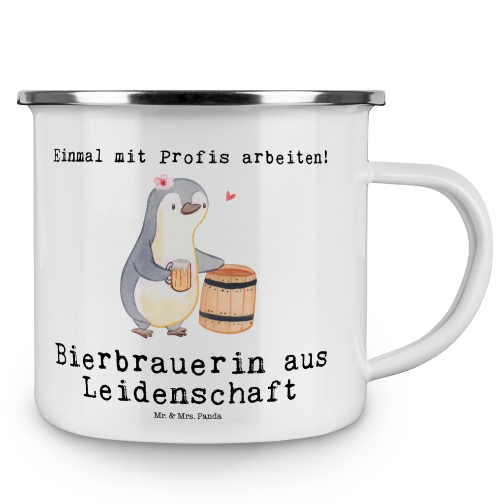 Camping Emaille Tasse Bierbrauerin aus Leidenschaft Campingtasse, Trinkbecher, Metalltasse, Outdoor Tasse, Emaille Trinkbecher, Blechtasse Outdoor, Emaille Campingbecher, Edelstahl Trinkbecher, Metalltasse für Camping, Kaffee Blechtasse, Camping Tasse Metall, Emaille Tasse, Emaille Becher, Tasse Camping, Tasse Emaille, Emaille Tassen, Camping Becher, Metall Tasse, Camping Tassen, Blechtasse, Emaille Tasse Camping, Camping Tasse Emaille, Emailletasse, Camping Tassen Emaille, Campingbecher, Blechtassen, Outdoor Becher, Campingtassen, Emaille Becher Camping, Camping Becher Edelstahl, Beruf, Ausbildung, Jubiläum, Abschied, Rente, Kollege, Kollegin, Geschenk, Schenken, Arbeitskollege, Mitarbeiter, Firma, Danke, Dankeschön, Bierbrauerin, Biertrinkerin, Bierkennerin, Biergeschenk, Hobbybrauen, Heimbrauen, Selbstbrauen, Bierliebe, Bierfass