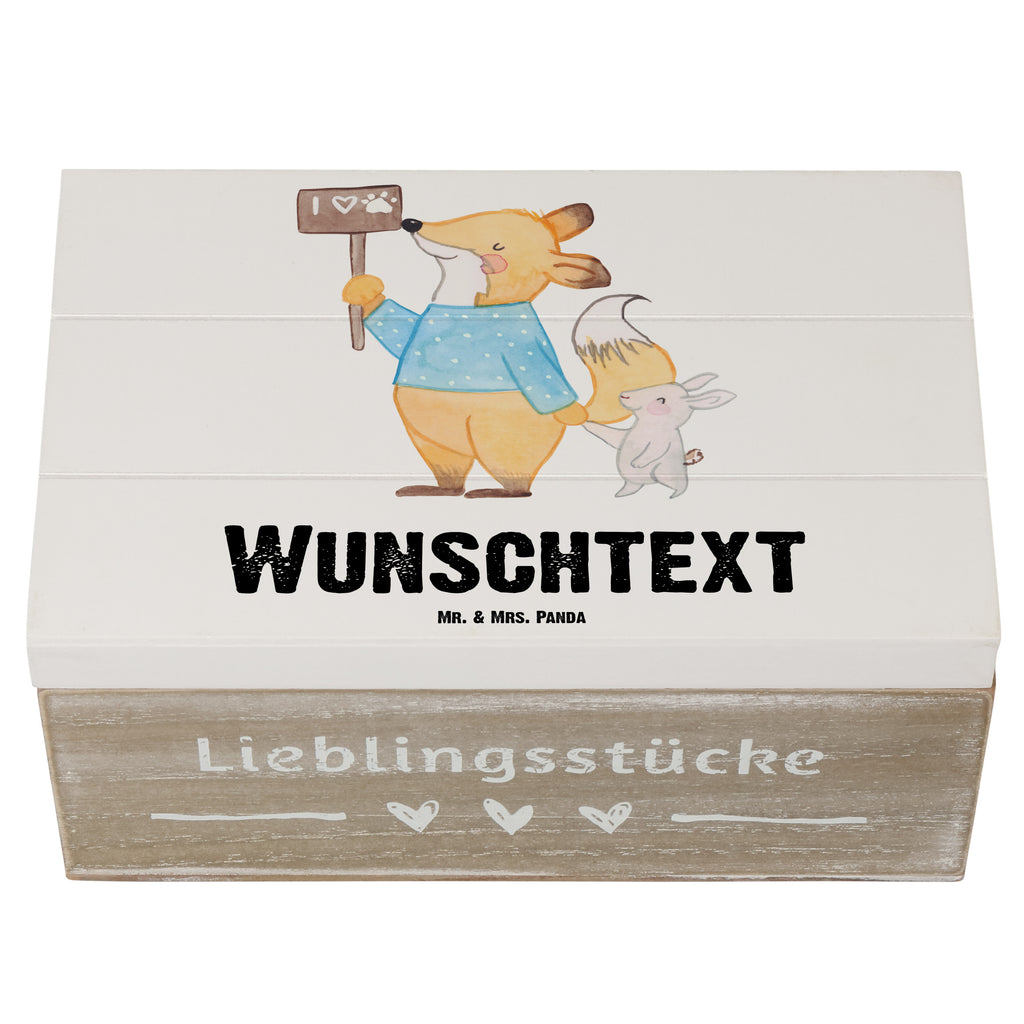 Personalisierte Holzkiste Tierschützer Herz Holzkiste mit Namen, Kiste mit Namen, Schatzkiste mit Namen, Truhe mit Namen, Schatulle mit Namen, Erinnerungsbox mit Namen, Erinnerungskiste, mit Namen, Dekokiste mit Namen, Aufbewahrungsbox mit Namen, Holzkiste Personalisiert, Kiste Personalisiert, Schatzkiste Personalisiert, Truhe Personalisiert, Schatulle Personalisiert, Erinnerungsbox Personalisiert, Erinnerungskiste Personalisiert, Dekokiste Personalisiert, Aufbewahrungsbox Personalisiert, Geschenkbox personalisiert, GEschenkdose personalisiert, Beruf, Ausbildung, Jubiläum, Abschied, Rente, Kollege, Kollegin, Geschenk, Schenken, Arbeitskollege, Mitarbeiter, Firma, Danke, Dankeschön