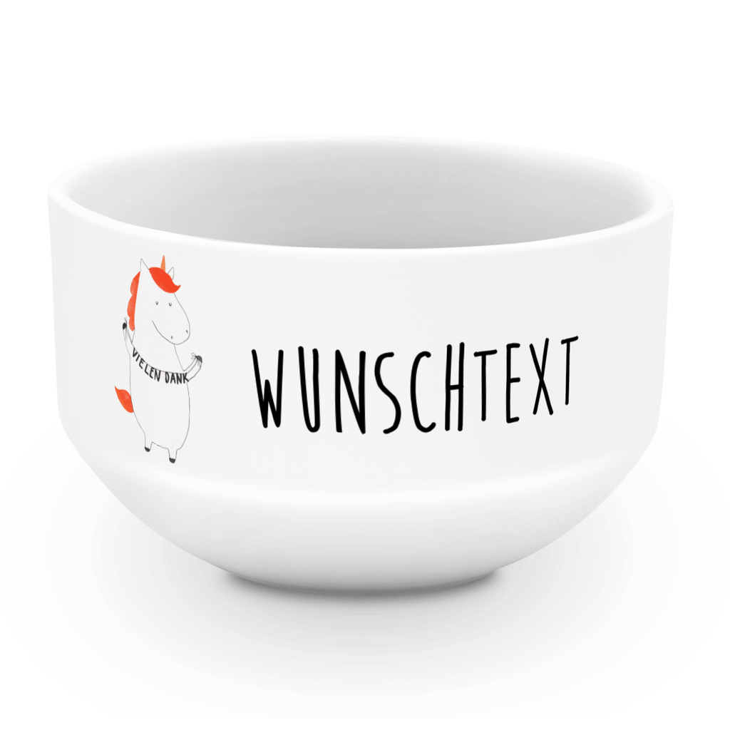 Personalisierte Müslischale Einhorn Vielen Dank Müslischale, Müslischüssel, Früstücksschüssel, Schüssel, Keramik Schüssel, Dessertschüssel, Salatschüssel, Suppenschüssel, Obstschale, Porzellan Schale, Snackschale, Müs­lischale personalisiert, Personalisierte Müs­lischale, Müs­lischale mit Namen, Personalisierte Schüsseln, Schüssel personalisieren, Müs­lischale Spruch, Schale personalisieren, Personalisierte Schale, Müs­lischale Geschenk, Müs­lischale mit Text, Bedruckte Müs­lischale, Müs­lischale Namen, Müs­lischale Name, Große Müs­lischale mit Namen, Müs­lischale mit Name, Einhorn, Einhörner, Einhorn Deko, Pegasus, Unicorn, Danke, vielen Dank, Dankeschön, Danksagung