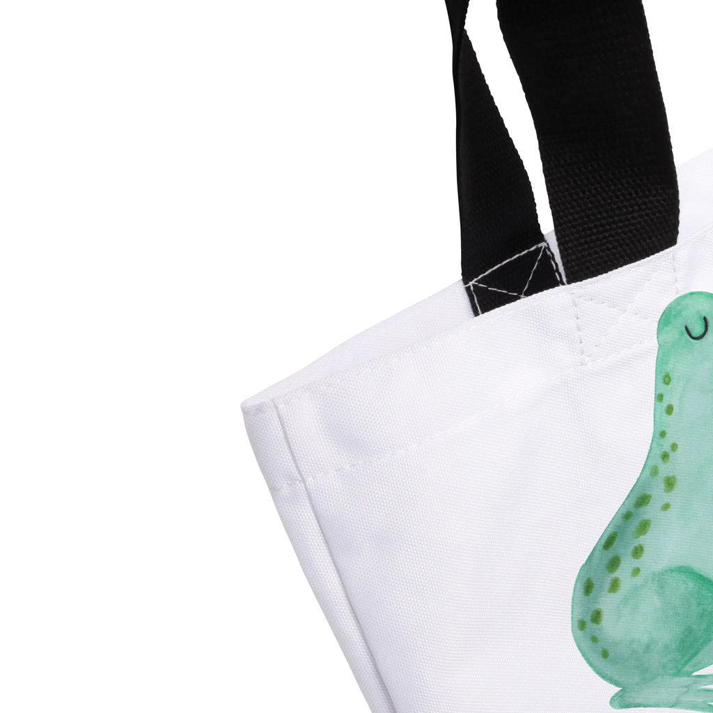 Shopper Frosch Liebe Beutel, Einkaufstasche, Tasche, Strandtasche, Einkaufsbeutel, Shopper, Schultasche, Freizeittasche, Tragebeutel, Schulbeutel, Alltagstasche, Liebe, Partner, Freund, Freundin, Ehemann, Ehefrau, Heiraten, Verlobung, Heiratsantrag, Liebesgeschenk, Jahrestag, Hocheitstag, Verliebt, Verlobt, Verheiratet, Geschenk Freundin, Geschenk Freund, Liebesbeweis, Hochzeitstag, Geschenk Hochzeit, Frosch, Frösche, Froschkönig, Fröschchen