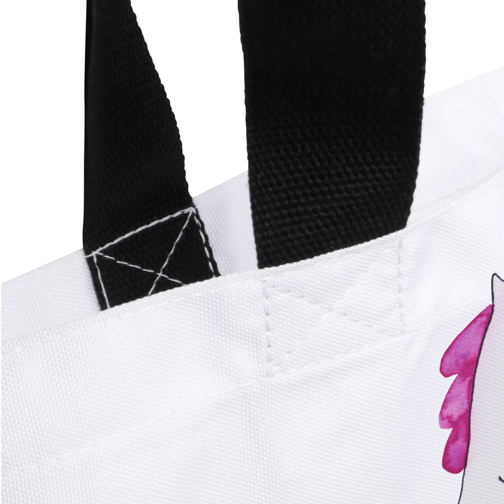 Shopper Einhorn Vegan Beutel, Einkaufstasche, Tasche, Strandtasche, Einkaufsbeutel, Shopper, Schultasche, Freizeittasche, Tragebeutel, Schulbeutel, Alltagstasche, Einhorn, Einhörner, Einhorn Deko, Pegasus, Unicorn, vegan, Gesund leben, Vegetariar, Rohkost, Gesund essen, Veganismus, Veganer