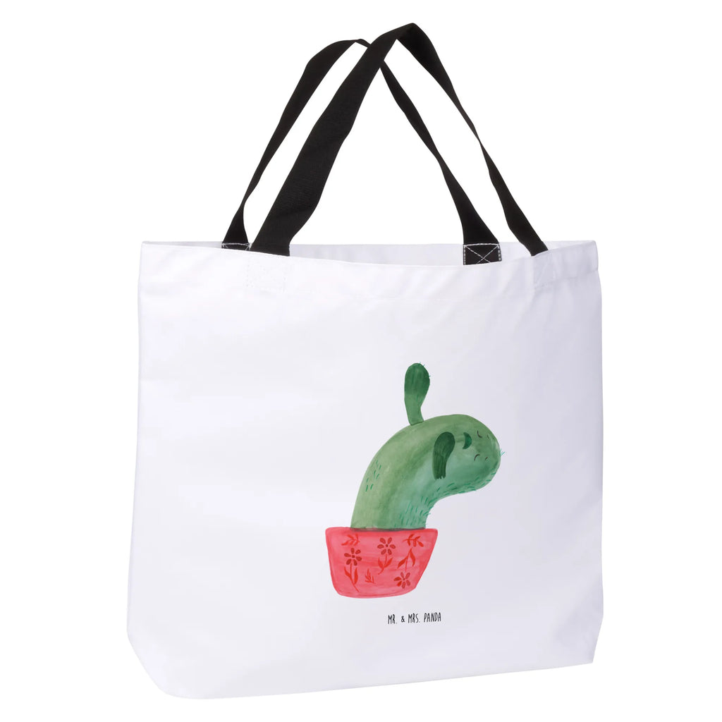 Shopper Kaktus Mama Beutel, Einkaufstasche, Tasche, Strandtasche, Einkaufsbeutel, Shopper, Schultasche, Freizeittasche, Tragebeutel, Schulbeutel, Alltagstasche, Kaktus, Kakteen, Kaktusliebe, Ärger, Büro, Büroalltag, Schule, Motivation, Quote