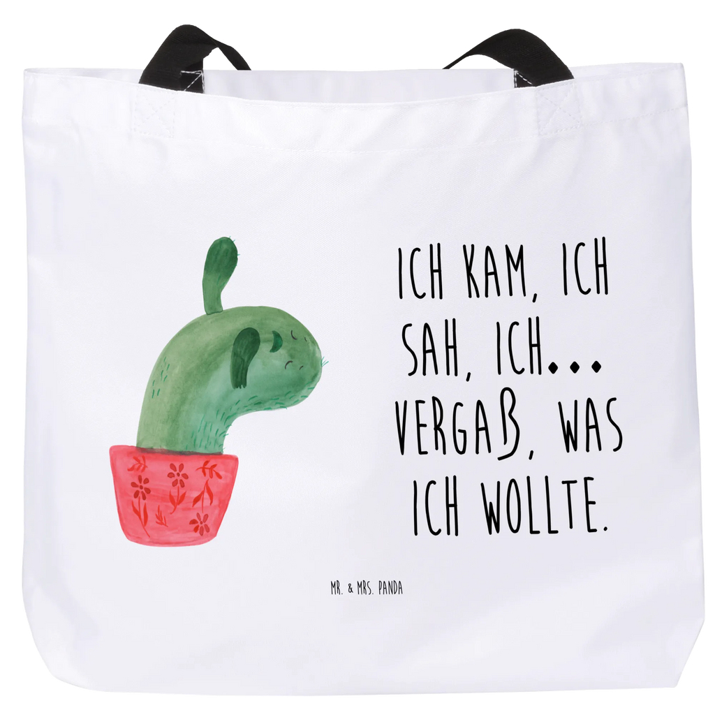 Shopper Kaktus Mama Beutel, Einkaufstasche, Tasche, Strandtasche, Einkaufsbeutel, Shopper, Schultasche, Freizeittasche, Tragebeutel, Schulbeutel, Alltagstasche, Kaktus, Kakteen, Kaktusliebe, Ärger, Büro, Büroalltag, Schule, Motivation, Quote