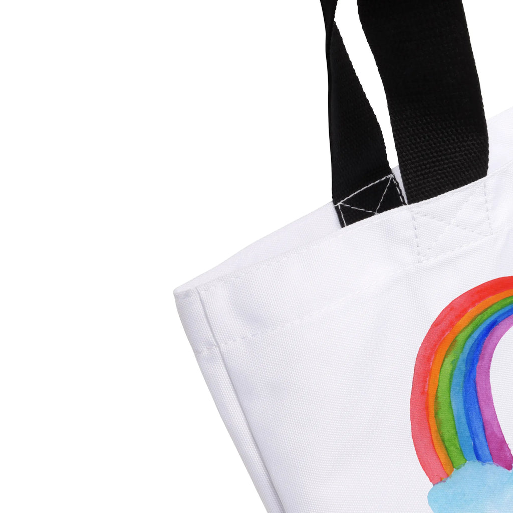 Shopper Einhorn Pegasus Beutel, Einkaufstasche, Tasche, Strandtasche, Einkaufsbeutel, Shopper, Schultasche, Freizeittasche, Tragebeutel, Schulbeutel, Alltagstasche, Einhorn, Einhörner, Einhorn Deko, Pegasus, Unicorn, Regenbogen, Spielen, Realität, Glitzer, Erwachsenwerden