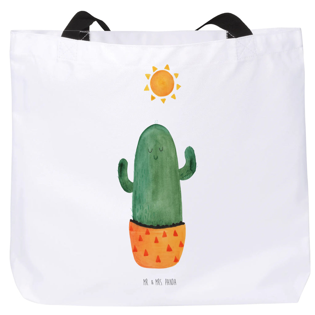 Shopper Kaktus Sonnenanbeter Beutel, Einkaufstasche, Tasche, Strandtasche, Einkaufsbeutel, Shopper, Schultasche, Freizeittasche, Tragebeutel, Schulbeutel, Alltagstasche, Kaktus, Kakteen, Liebe Kaktusliebe, Sonne, Sonnenschein, Glück, glücklich, Motivation, Neustart, Trennung, Ehebruch, Scheidung, Freundin, Liebeskummer, Liebeskummer Geschenk, Geschenkidee