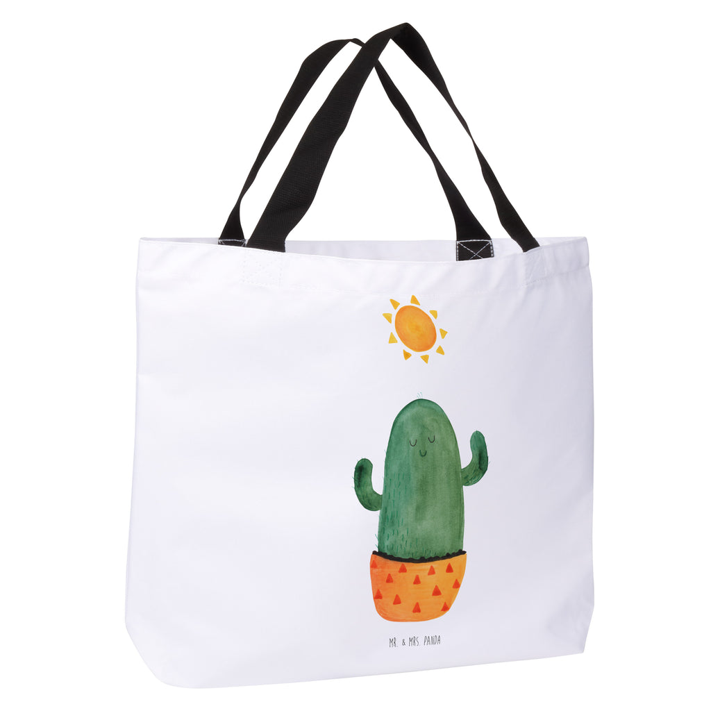 Shopper Kaktus Sonnenanbeter Beutel, Einkaufstasche, Tasche, Strandtasche, Einkaufsbeutel, Shopper, Schultasche, Freizeittasche, Tragebeutel, Schulbeutel, Alltagstasche, Kaktus, Kakteen, Liebe Kaktusliebe, Sonne, Sonnenschein, Glück, glücklich, Motivation, Neustart, Trennung, Ehebruch, Scheidung, Freundin, Liebeskummer, Liebeskummer Geschenk, Geschenkidee