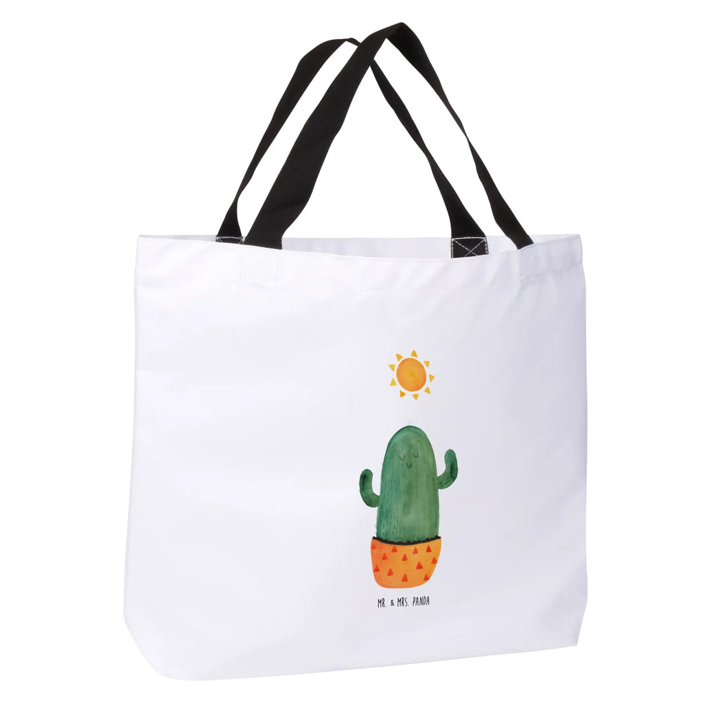 Shopper Kaktus Sonnenanbeter Beutel, Einkaufstasche, Tasche, Strandtasche, Einkaufsbeutel, Shopper, Schultasche, Freizeittasche, Tragebeutel, Schulbeutel, Alltagstasche, Kaktus, Kakteen, Liebe Kaktusliebe, Sonne, Sonnenschein, Glück, glücklich, Motivation, Neustart, Trennung, Ehebruch, Scheidung, Freundin, Liebeskummer, Liebeskummer Geschenk, Geschenkidee