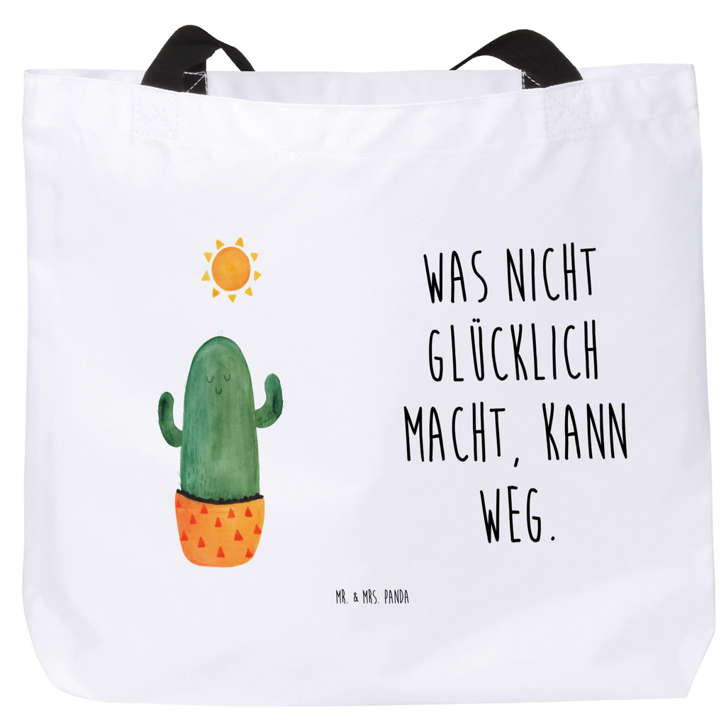 Shopper Kaktus Sonnenanbeter Beutel, Einkaufstasche, Tasche, Strandtasche, Einkaufsbeutel, Shopper, Schultasche, Freizeittasche, Tragebeutel, Schulbeutel, Alltagstasche, Kaktus, Kakteen, Liebe Kaktusliebe, Sonne, Sonnenschein, Glück, glücklich, Motivation, Neustart, Trennung, Ehebruch, Scheidung, Freundin, Liebeskummer, Liebeskummer Geschenk, Geschenkidee