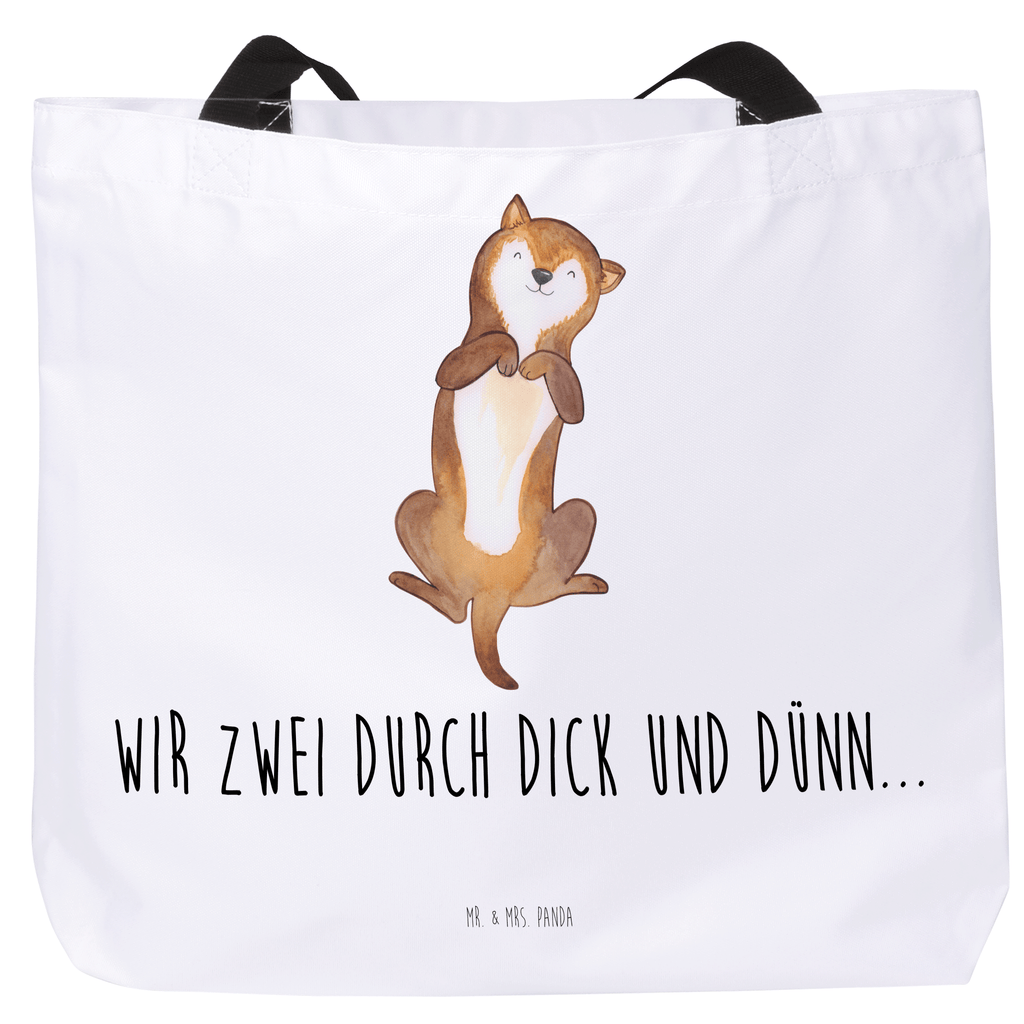 Shopper Hund Streicheln Beutel, Einkaufstasche, Tasche, Strandtasche, Einkaufsbeutel, Shopper, Schultasche, Freizeittasche, Tragebeutel, Schulbeutel, Alltagstasche, Hund, Hundemotiv, Haustier, Hunderasse, Tierliebhaber, Hundebesitzer, Sprüche, Hunde, Hundeliebe, Hundewelpe, Bauchkraulen