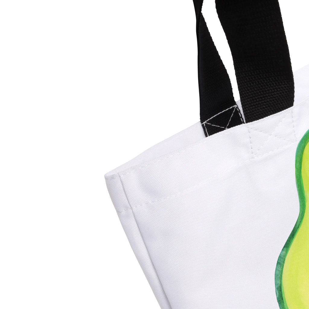 Shopper Avocado rollt Kern Beutel, Einkaufstasche, Tasche, Strandtasche, Einkaufsbeutel, Shopper, Schultasche, Freizeittasche, Tragebeutel, Schulbeutel, Alltagstasche, Avocado, Veggie, Vegan, Gesund, Avocados, Schwanger, Geburt, Geburtstag, Säugling, Kind, erstes Kind, zur Geburt, Schwangerschaft, Babyparty, Baby, große Liebe, Liebe, Love