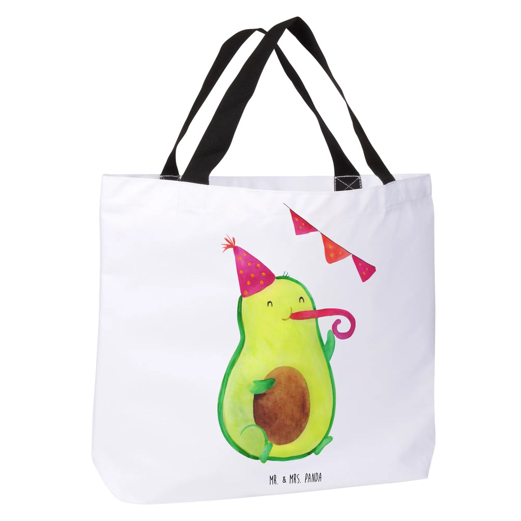 Shopper Avocado Party Beutel, Einkaufstasche, Tasche, Strandtasche, Einkaufsbeutel, Shopper, Schultasche, Freizeittasche, Tragebeutel, Schulbeutel, Alltagstasche, Avocado, Veggie, Vegan, Gesund, Avocados, Party, Geburtstag, Geburtstagsfeier, Happy Birthday, Feier, Feierei, Lieblingstag, Prüfung, Abifeier, Abi, Bestanden, Jahrestag, Jubiläum, Firmenfeier, Klassenfeier, Schulabschluss, Abschluss