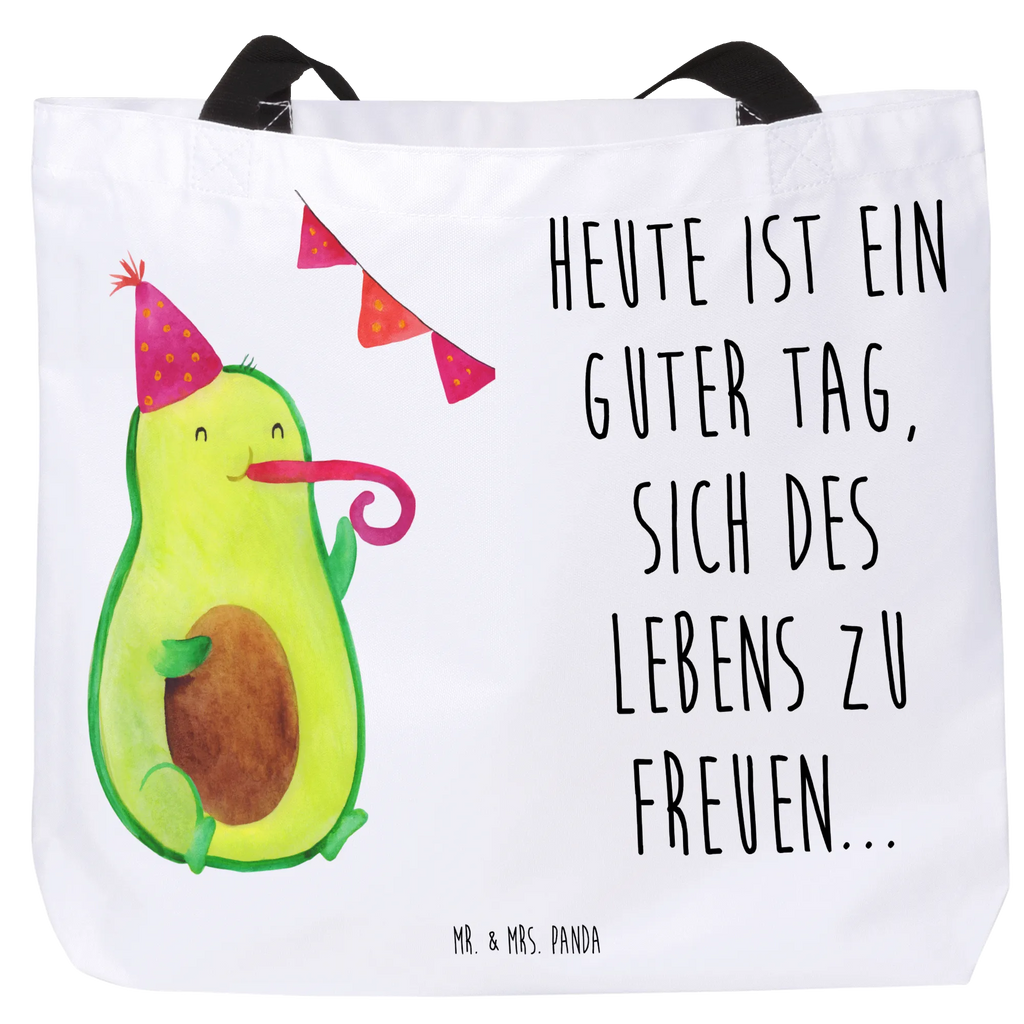 Shopper Avocado Party Beutel, Einkaufstasche, Tasche, Strandtasche, Einkaufsbeutel, Shopper, Schultasche, Freizeittasche, Tragebeutel, Schulbeutel, Alltagstasche, Avocado, Veggie, Vegan, Gesund, Avocados, Party, Geburtstag, Geburtstagsfeier, Happy Birthday, Feier, Feierei, Lieblingstag, Prüfung, Abifeier, Abi, Bestanden, Jahrestag, Jubiläum, Firmenfeier, Klassenfeier, Schulabschluss, Abschluss