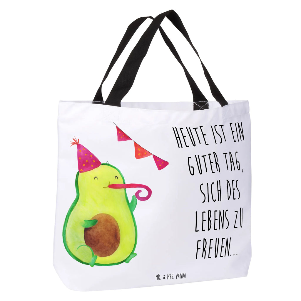 Shopper Avocado Party Beutel, Einkaufstasche, Tasche, Strandtasche, Einkaufsbeutel, Shopper, Schultasche, Freizeittasche, Tragebeutel, Schulbeutel, Alltagstasche, Avocado, Veggie, Vegan, Gesund, Avocados, Party, Geburtstag, Geburtstagsfeier, Happy Birthday, Feier, Feierei, Lieblingstag, Prüfung, Abifeier, Abi, Bestanden, Jahrestag, Jubiläum, Firmenfeier, Klassenfeier, Schulabschluss, Abschluss