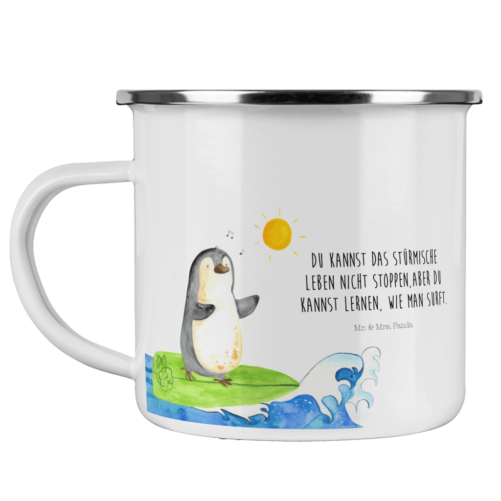 Camping Emaille Tasse Pinguin Surfer Campingtasse, Trinkbecher, Metalltasse, Outdoor Tasse, Emaille Trinkbecher, Blechtasse Outdoor, Emaille Campingbecher, Edelstahl Trinkbecher, Metalltasse für Camping, Kaffee Blechtasse, Camping Tasse Metall, Emaille Tasse, Emaille Becher, Tasse Camping, Tasse Emaille, Emaille Tassen, Camping Becher, Metall Tasse, Camping Tassen, Blechtasse, Emaille Tasse Camping, Camping Tasse Emaille, Emailletasse, Camping Tassen Emaille, Campingbecher, Blechtassen, Outdoor Becher, Campingtassen, Emaille Becher Camping, Camping Becher Edelstahl, Pinguin, Pinguine, surfen, Surfer, Hawaii, Urlaub, Wellen, Wellen reiten, Portugal