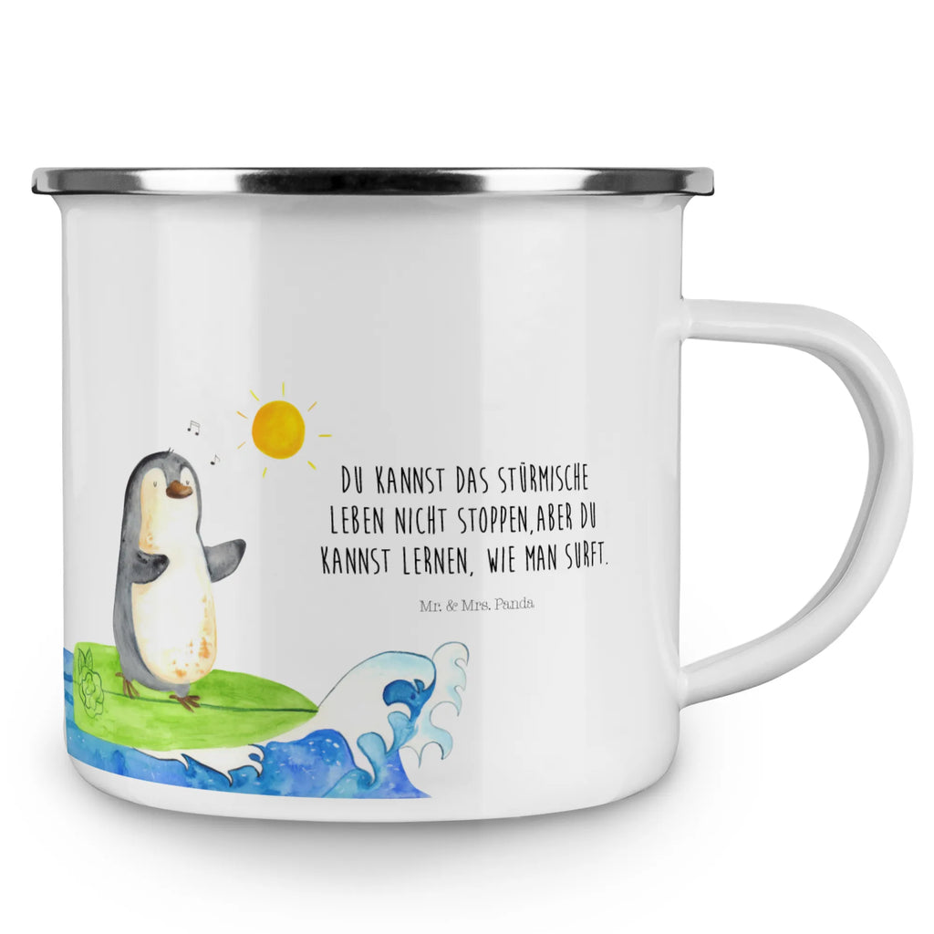 Camping Emaille Tasse Pinguin Surfer Campingtasse, Trinkbecher, Metalltasse, Outdoor Tasse, Emaille Trinkbecher, Blechtasse Outdoor, Emaille Campingbecher, Edelstahl Trinkbecher, Metalltasse für Camping, Kaffee Blechtasse, Camping Tasse Metall, Emaille Tasse, Emaille Becher, Tasse Camping, Tasse Emaille, Emaille Tassen, Camping Becher, Metall Tasse, Camping Tassen, Blechtasse, Emaille Tasse Camping, Camping Tasse Emaille, Emailletasse, Camping Tassen Emaille, Campingbecher, Blechtassen, Outdoor Becher, Campingtassen, Emaille Becher Camping, Camping Becher Edelstahl, Pinguin, Pinguine, surfen, Surfer, Hawaii, Urlaub, Wellen, Wellen reiten, Portugal