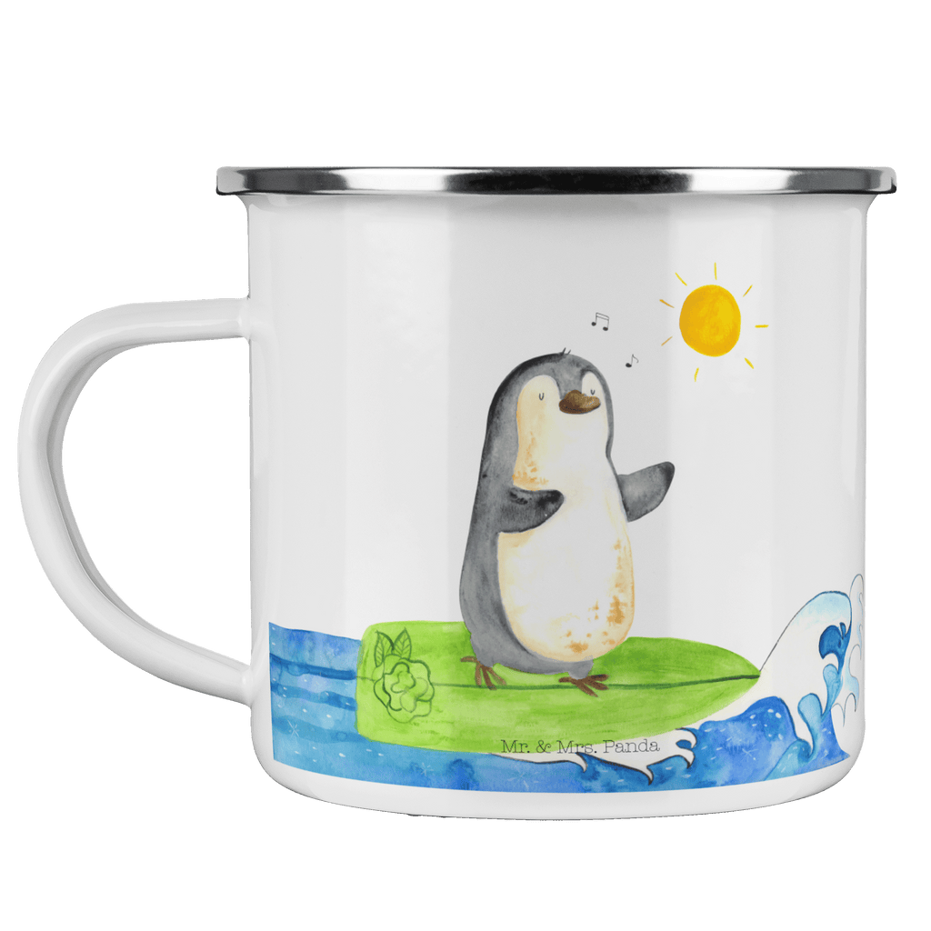 Camping Emaille Tasse Pinguin Surfer Campingtasse, Trinkbecher, Metalltasse, Outdoor Tasse, Emaille Trinkbecher, Blechtasse Outdoor, Emaille Campingbecher, Edelstahl Trinkbecher, Metalltasse für Camping, Kaffee Blechtasse, Camping Tasse Metall, Emaille Tasse, Emaille Becher, Tasse Camping, Tasse Emaille, Emaille Tassen, Camping Becher, Metall Tasse, Camping Tassen, Blechtasse, Emaille Tasse Camping, Camping Tasse Emaille, Emailletasse, Camping Tassen Emaille, Campingbecher, Blechtassen, Outdoor Becher, Campingtassen, Emaille Becher Camping, Camping Becher Edelstahl, Pinguin, Pinguine, surfen, Surfer, Hawaii, Urlaub, Wellen, Wellen reiten, Portugal