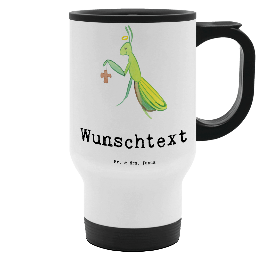 Personalisierter Thermobecher Theologe mit Herz Personalisierter Thermobecher, Personalisierter To Go Becher, Personalisierte Thermotasse, Personalisierter Kaffeebecher, Personalisierter Isolierbecher, Thermobecher personalisieren, Thermobecher mit Namen, Thermobecher selbst gestalten, Wunschname, Spülmaschinenfest, Bedrucken, Isolierbecher mit Namen, Isolierbecher selbst gestalten, Thermotasse personalisieren, Thermotasse mit Namen, Beruf, Ausbildung, Jubiläum, Abschied, Rente, Kollege, Kollegin, Geschenk, Schenken, Arbeitskollege, Mitarbeiter, Firma, Danke, Dankeschön