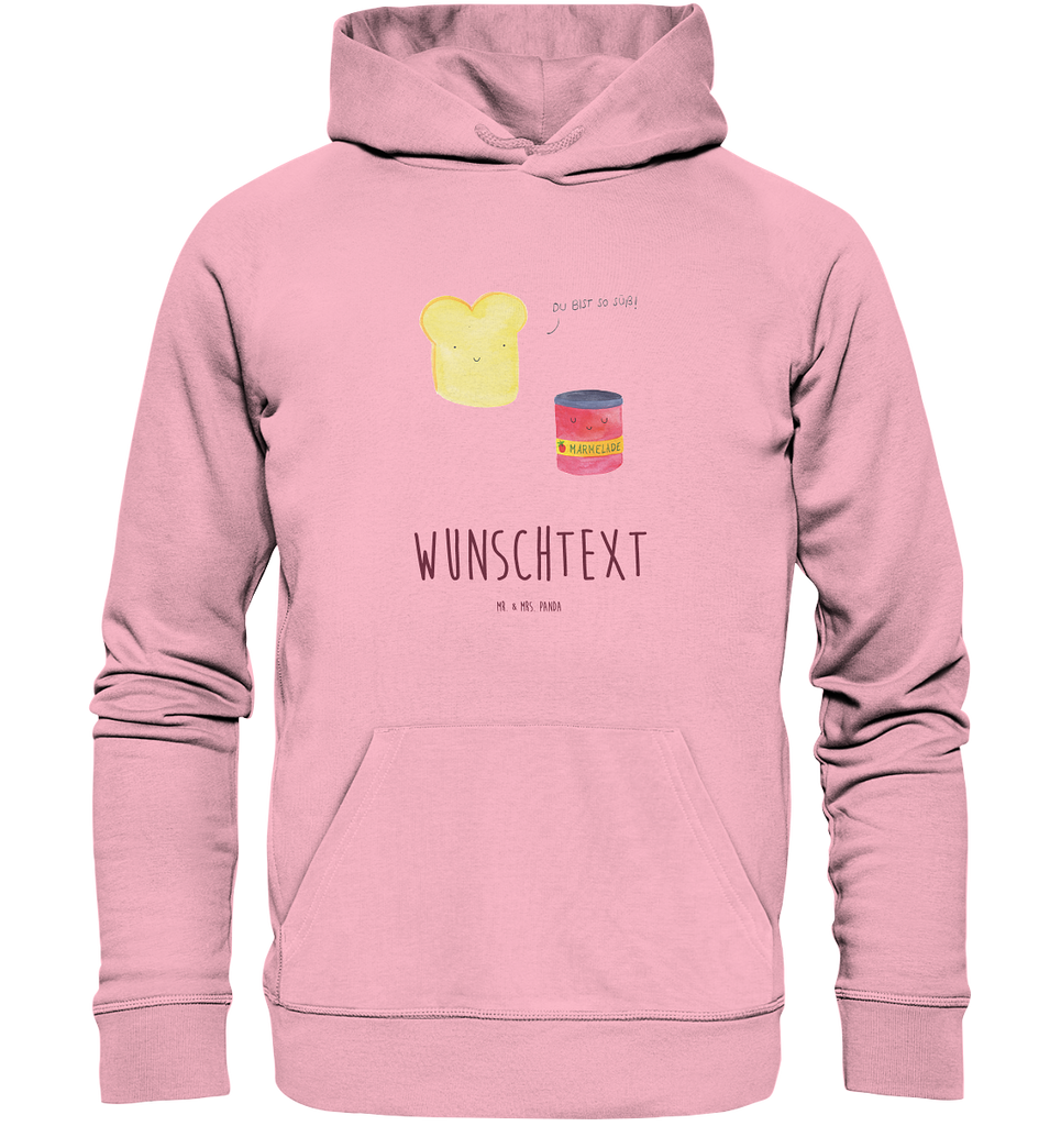 Personalisierter Hoodie Toast & Marmelade Personalisierter Hoodie, Namens-Hoodie, Wunschtext-Hoodie, Text-Hoodie, Hoodie mit Spruch, Hoodie mit Logo, Hoodie mit Bild, Hoodie mit Foto, Hoodie mit Design, Hoodie mit Aufdruck, Kapuzenpullover mit Wunschtext, Kapuzenpullover mit Wunschname, Kapuzenpullover mit Namen, Kapuzenpullover personalisiert, Unisex Hoodie personalisiert, Hoodie Männer personalisiert, Hoodie Frauen personalisiert, Kapuzenpullover Männer personalisiert, Kapuzenpullover Frauen personalisiert, Oberteil personalisiert, Tiermotive, Gute Laune, lustige Sprüche, Tiere, Toast, Marmelade, Dreamteam, süße Postkarte, süß, Küche Deko, Küche Spruch, Frühstück Einladung, Brot, Toastbrot