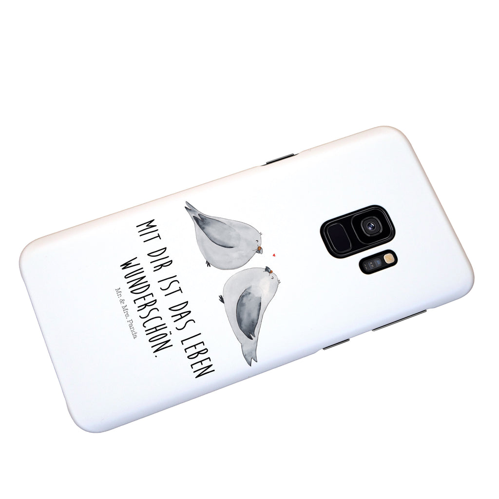 Handyhülle Turteltauben Liebe Handyhülle, Handycover, Cover, Handy, Hülle, Iphone 10, Iphone X, Liebe, Partner, Freund, Freundin, Ehemann, Ehefrau, Heiraten, Verlobung, Heiratsantrag, Liebesgeschenk, Jahrestag, Hocheitstag, Turteltauben, Turteltäubchen, Tauben, Verliebt, Verlobt, Verheiratet, Geschenk Freundin, Geschenk Freund, Liebesbeweis, Hochzeitstag, Geschenk Hochzeit