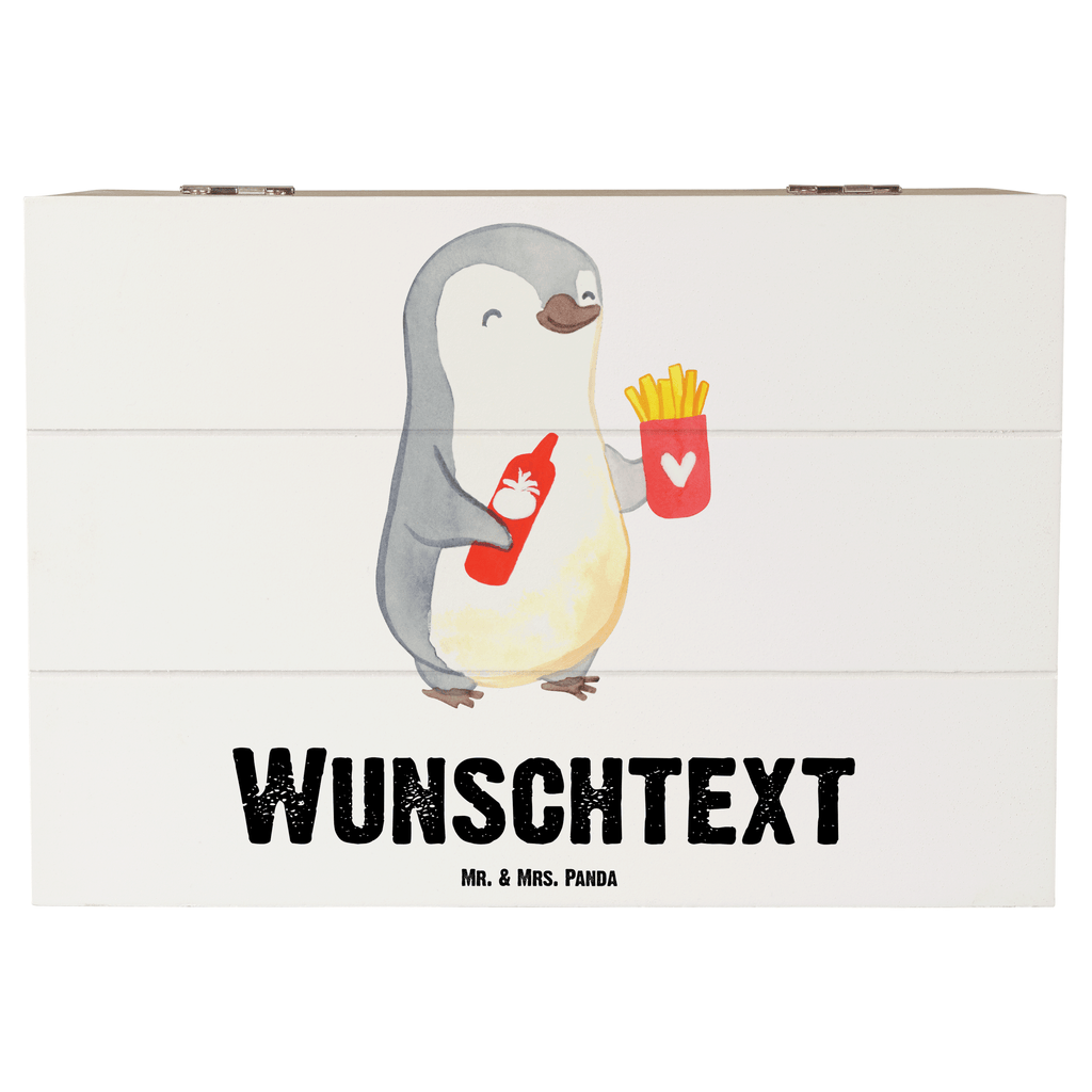 Personalisierte Holzkiste Pinguin Pommes Holzkiste mit Namen, Kiste mit Namen, Schatzkiste mit Namen, Truhe mit Namen, Schatulle mit Namen, Erinnerungsbox mit Namen, Erinnerungskiste, mit Namen, Dekokiste mit Namen, Aufbewahrungsbox mit Namen, Holzkiste Personalisiert, Kiste Personalisiert, Schatzkiste Personalisiert, Truhe Personalisiert, Schatulle Personalisiert, Erinnerungsbox Personalisiert, Erinnerungskiste Personalisiert, Dekokiste Personalisiert, Aufbewahrungsbox Personalisiert, Geschenkbox personalisiert, GEschenkdose personalisiert, Liebe, Partner, Freund, Freundin, Ehemann, Ehefrau, Heiraten, Verlobung, Heiratsantrag, Liebesgeschenk, Jahrestag, Hocheitstag, Valentinstag, Geschenk für Frauen, Hochzeitstag, Mitbringsel, Geschenk für Freundin, Geschenk für Partner, Liebesbeweis, für Männer, für Ehemann