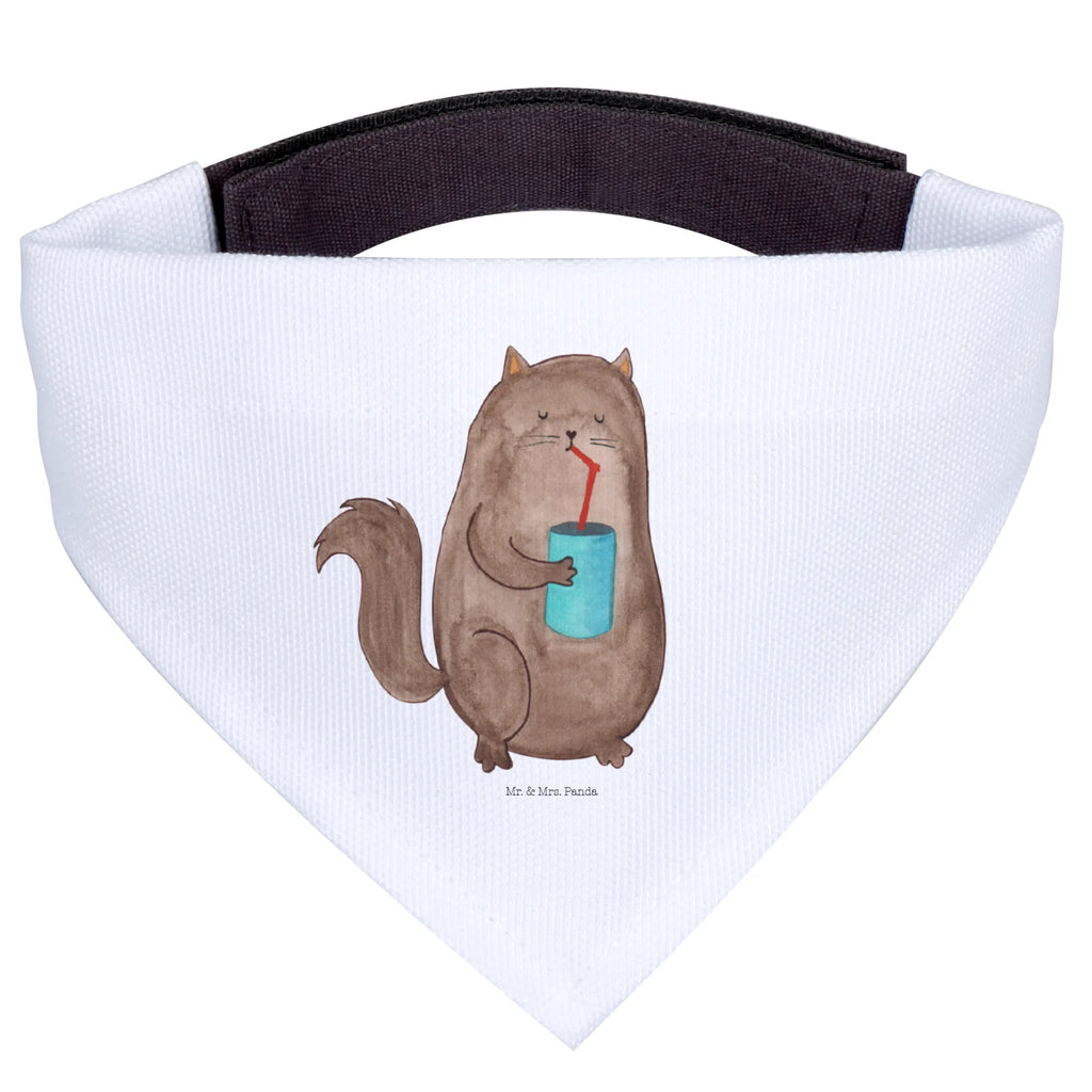 Hundehalstuch Katze Dose Hundehalstuch, Halstuch, Hunde, Tuch, klein, kleine Hunde, Katze, Katzenmotiv, Katzenfan, Katzendeko, Katzenfreund, Katzenliebhaber, Katzenprodukte, Katzenartikel, Katzenaccessoires, Katzensouvenirs, Katzenliebhaberprodukte, Katzenmotive, Katzen, Kater, Mietze, Cat, Cats, Katzenhalter, Katzenbesitzerin, Haustier, Futter, Katzenfutter