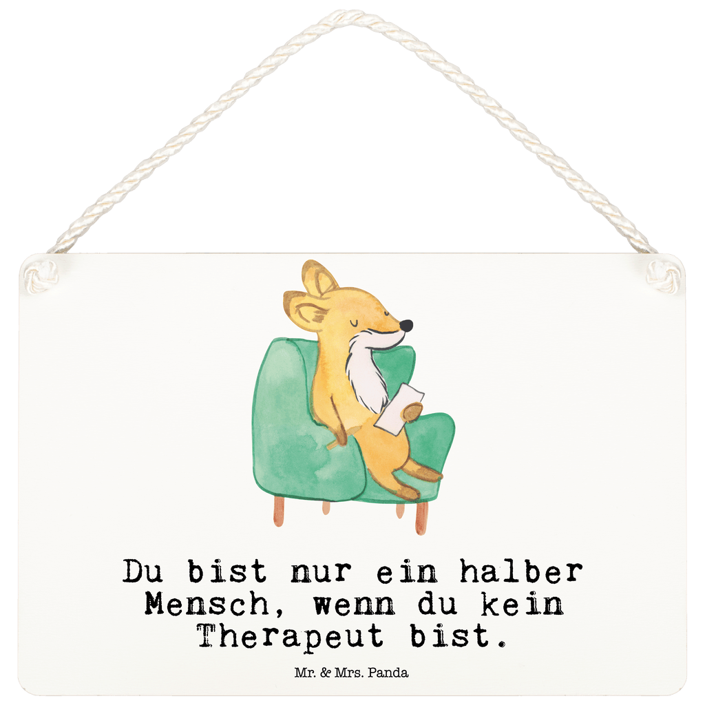 Deko Schild Therapeut mit Herz Dekoschild, Deko Schild, Schild, Tür Schild, Türschild, Holzschild, Wandschild, Wanddeko, Beruf, Ausbildung, Jubiläum, Abschied, Rente, Kollege, Kollegin, Geschenk, Schenken, Arbeitskollege, Mitarbeiter, Firma, Danke, Dankeschön