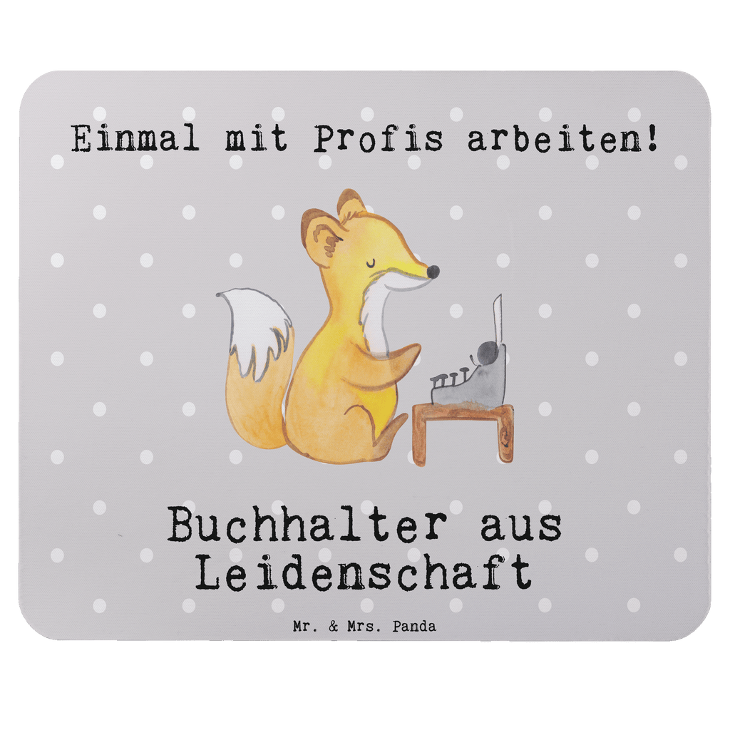 Mauspad Buchhalter aus Leidenschaft Mousepad, Computer zubehör, Büroausstattung, PC Zubehör, Arbeitszimmer, Mauspad, Einzigartiges Mauspad, Designer Mauspad, Mausunterlage, Mauspad Büro, Beruf, Ausbildung, Jubiläum, Abschied, Rente, Kollege, Kollegin, Geschenk, Schenken, Arbeitskollege, Mitarbeiter, Firma, Danke, Dankeschön, Buchhalter, Bürojob, Backoffice Mitarbeiter, Angestellter