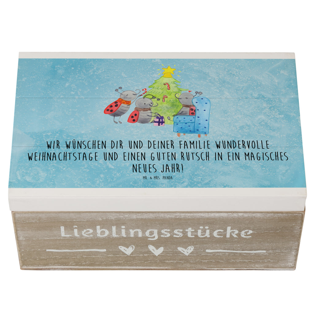 Holzkiste Weihnachten Smörle Holzkiste, Kiste, Schatzkiste, Truhe, Schatulle, XXL, Erinnerungsbox, Erinnerungskiste, Dekokiste, Aufbewahrungsbox, Geschenkbox, Geschenkdose, Winter, Weihnachten, Weihnachtsdeko, Nikolaus, Advent, Heiligabend, Wintermotiv, Weihnachtsbaum, Geschenk, Pfefferminzstange, Tannennadeln