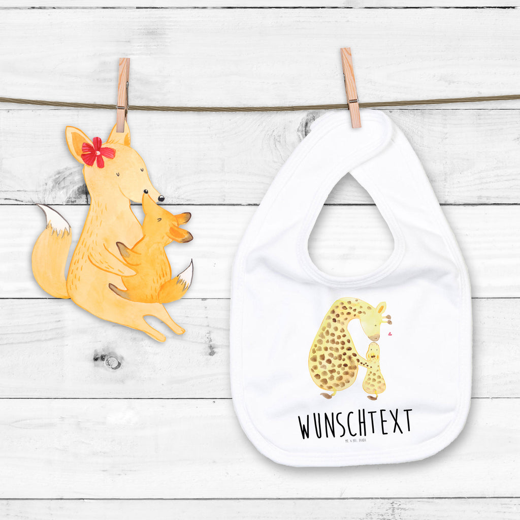 Personalisiertes Babylätzchen Giraffe mit Kind Baby, Personalisiertes Lätzchen, Personalisiertes Spucktuch, Personalisiertes Sabberlätzchen, Personalisiertes Klettlätzchen, Personalisiertes Baby-Lätzchen, KPersonalisiertes Kinderlätzchen, Personalisiertes Geburt Geschenk, Geschenkidee Geburt, Personalisiertes Baby-Spucktuch, Personalisierter Baby-Kleckschutz, Personalisiertes Babyparty Geschenk, Personalisiertes Lätzchen für Babys, Lätzchen mit Namen, Spucktuch mit Namen, Sabberlätzchen mit Namen, Klettlätzchen mit Namen, Baby-Lätzchen mit Namen, Kinderlätzchen mit Namen, Geburt Geschenk mit Namen, Geschenkidee Geburt mit Namen, Baby-Spucktuch mit Namen, Baby-Kleckschutz, Babyparty Geschenk mit Namen, Lätzchen für Babys mit Namen, Selbst gestalten, Wunschnamen, Babylätzchen Bedrucken, Afrika, Wildtiere, Giraffe, Kind, Mutter, Mama, Tochter, Sohn, Lieblingsmensch