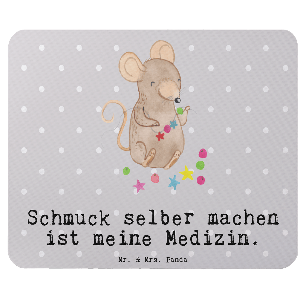 Mauspad Maus Schmuck selber machen Medizin Mousepad, Computer zubehör, Büroausstattung, PC Zubehör, Arbeitszimmer, Mauspad, Einzigartiges Mauspad, Designer Mauspad, Mausunterlage, Mauspad Büro, Geschenk, Sport, Sportart, Hobby, Schenken, Danke, Dankeschön, Auszeichnung, Gewinn, Sportler, Schmuck selber machen, Schmuck basteln, DIY