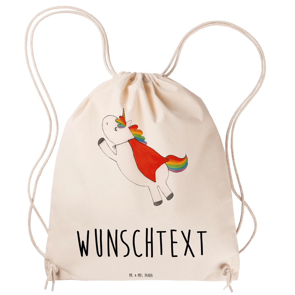 Personalisierter Sportbeutel Einhorn Super Personalisierter Sportbeutel, Personalisierter Beutel, Personalisierte Sporttasche, Personalisierter Tasche, Personalisierter Stoffbeutel, Personalisierter Sportbeutel Kinder, Sportbeutel mit Namen, Turnbeutel mit Namen, Beutel mit Namen, Sporttasche mit Namen, Tasche mit Namen, Stoffbeutel mit Namen, Sportbeutel Kinder mit Namen, Wunschtext, Wunschnamen, Personalisierbar, Personalisierung, Einhorn, Einhörner, Einhorn Deko, Pegasus, Unicorn, Traummann, Superheld, Held, Freundin, Geschenk, Girl, Mädchen