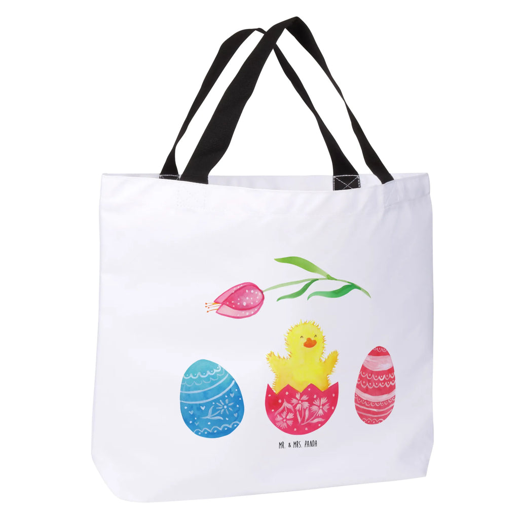 Shopper Küken Schlüpfen Beutel, Einkaufstasche, Tasche, Strandtasche, Einkaufsbeutel, Shopper, Schultasche, Freizeittasche, Tragebeutel, Schulbeutel, Alltagstasche, Ostern, Osterhase, Ostergeschenke, Osternest, Osterdeko, Geschenke zu Ostern, Ostern Geschenk, Ostergeschenke Kinder, Ostern Kinder, Küken, Osterei, Ostereier, Ei, Frühlingsgefühle, Freude, Grüße, liebe Grüße, Frohe Ostern, Ostergrüße