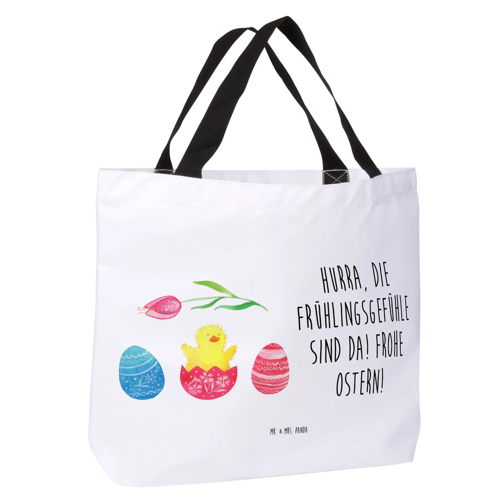 Shopper Küken Schlüpfen Beutel, Einkaufstasche, Tasche, Strandtasche, Einkaufsbeutel, Shopper, Schultasche, Freizeittasche, Tragebeutel, Schulbeutel, Alltagstasche, Ostern, Osterhase, Ostergeschenke, Osternest, Osterdeko, Geschenke zu Ostern, Ostern Geschenk, Ostergeschenke Kinder, Ostern Kinder, Küken, Osterei, Ostereier, Ei, Frühlingsgefühle, Freude, Grüße, liebe Grüße, Frohe Ostern, Ostergrüße