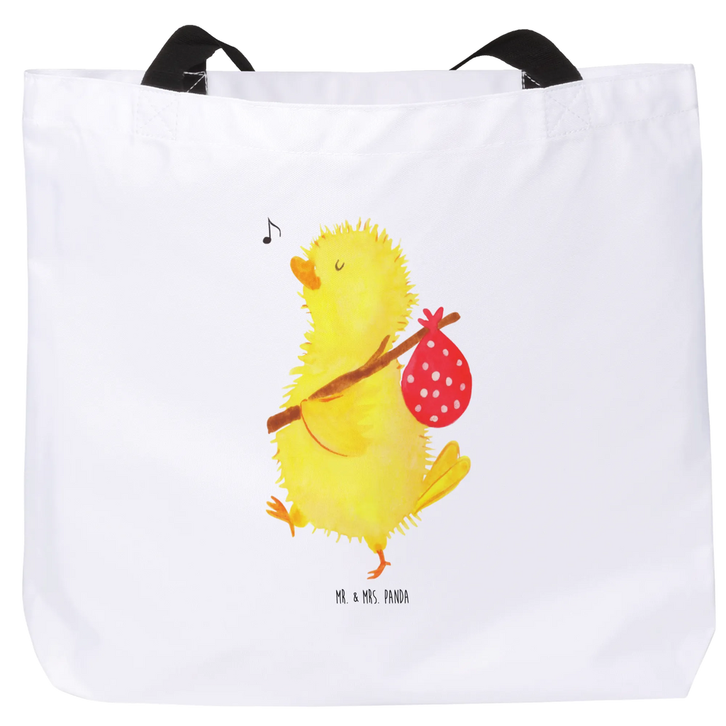 Shopper Küken Wander Beutel, Einkaufstasche, Tasche, Strandtasche, Einkaufsbeutel, Shopper, Schultasche, Freizeittasche, Tragebeutel, Schulbeutel, Alltagstasche, Ostern, Osterhase, Ostergeschenke, Osternest, Osterdeko, Geschenke zu Ostern, Ostern Geschenk, Ostergeschenke Kinder, Ostern Kinder, Küken, Osterei, Ostereier, Ei, Frühlingsgefühle, Freude, Grüße, liebe Grüße, Frohe Ostern, Ostergrüße, Flausen, Wunder, Reisen, Weltenbummler, Zeit, Zeitmanagement, Backpacker