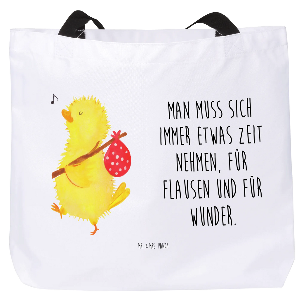 Shopper Küken Wander Beutel, Einkaufstasche, Tasche, Strandtasche, Einkaufsbeutel, Shopper, Schultasche, Freizeittasche, Tragebeutel, Schulbeutel, Alltagstasche, Ostern, Osterhase, Ostergeschenke, Osternest, Osterdeko, Geschenke zu Ostern, Ostern Geschenk, Ostergeschenke Kinder, Ostern Kinder, Küken, Osterei, Ostereier, Ei, Frühlingsgefühle, Freude, Grüße, liebe Grüße, Frohe Ostern, Ostergrüße, Flausen, Wunder, Reisen, Weltenbummler, Zeit, Zeitmanagement, Backpacker