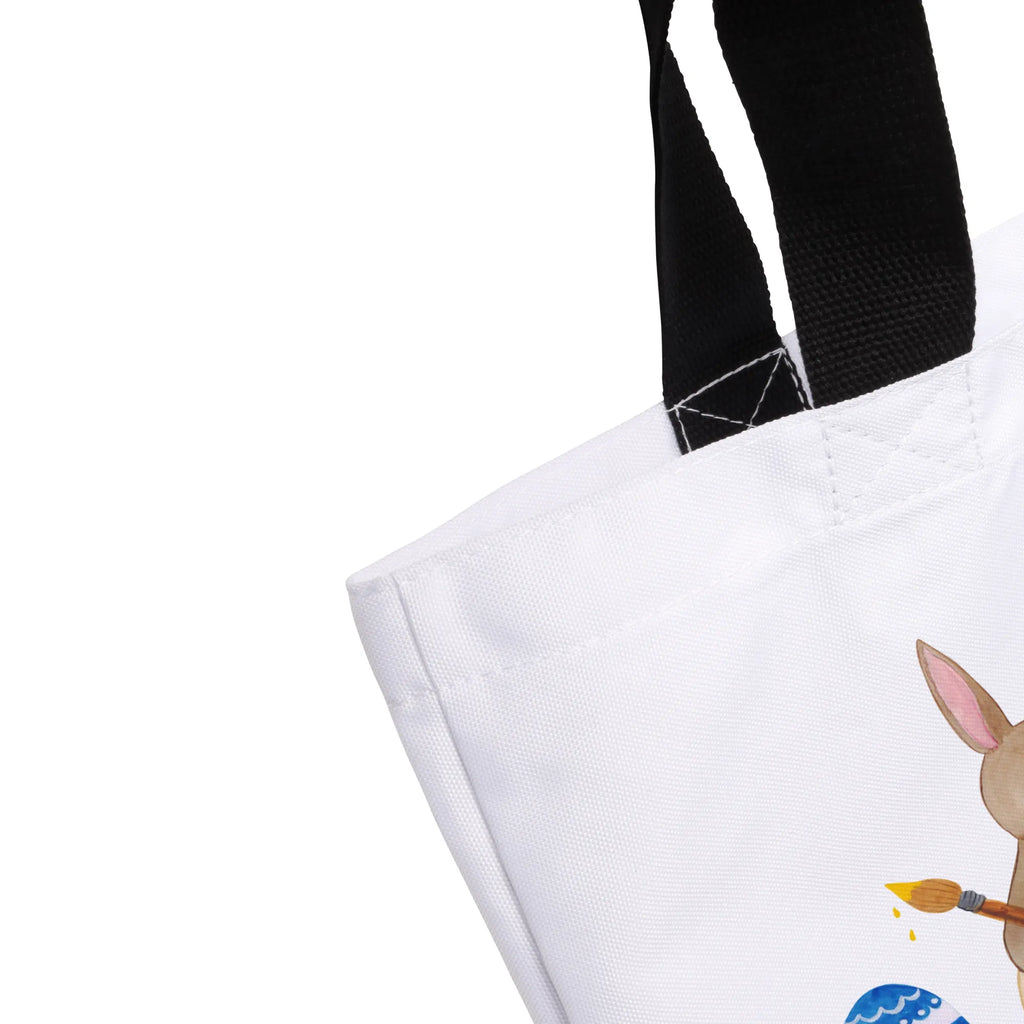 Shopper Hase Eier Malen Beutel, Einkaufstasche, Tasche, Strandtasche, Einkaufsbeutel, Shopper, Schultasche, Freizeittasche, Tragebeutel, Schulbeutel, Alltagstasche, Ostern, Osterhase, Ostergeschenke, Osternest, Osterdeko, Geschenke zu Ostern, Ostern Geschenk, Ostergeschenke Kinder, Ostern Kinder, Frohe Ostern, Ostergrüße, Osterblume, Osterei, bemalte Ostereier, Hase, Kaninchen, Eiermalen